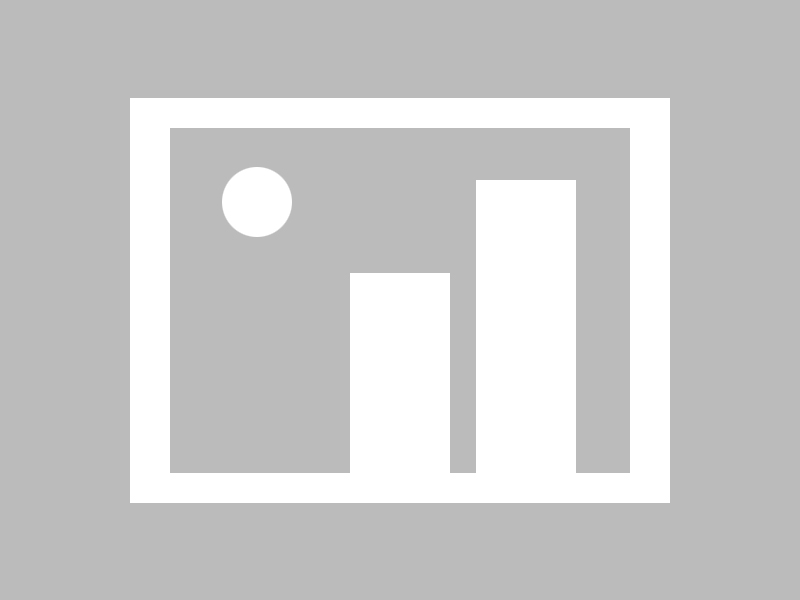 爱游戏中国官方登录入口网站-尼斯中场核心累积黄牌，下轮缺阵成疑，尼斯ds