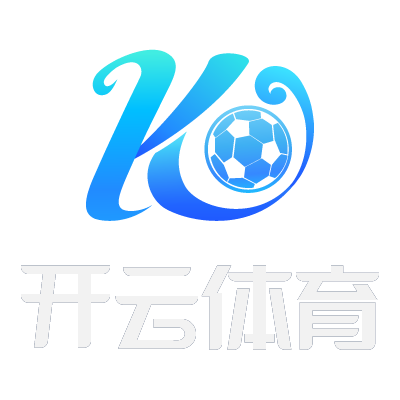 爱游戏·APP (AYX)中国官方网站_AYX GAME APP