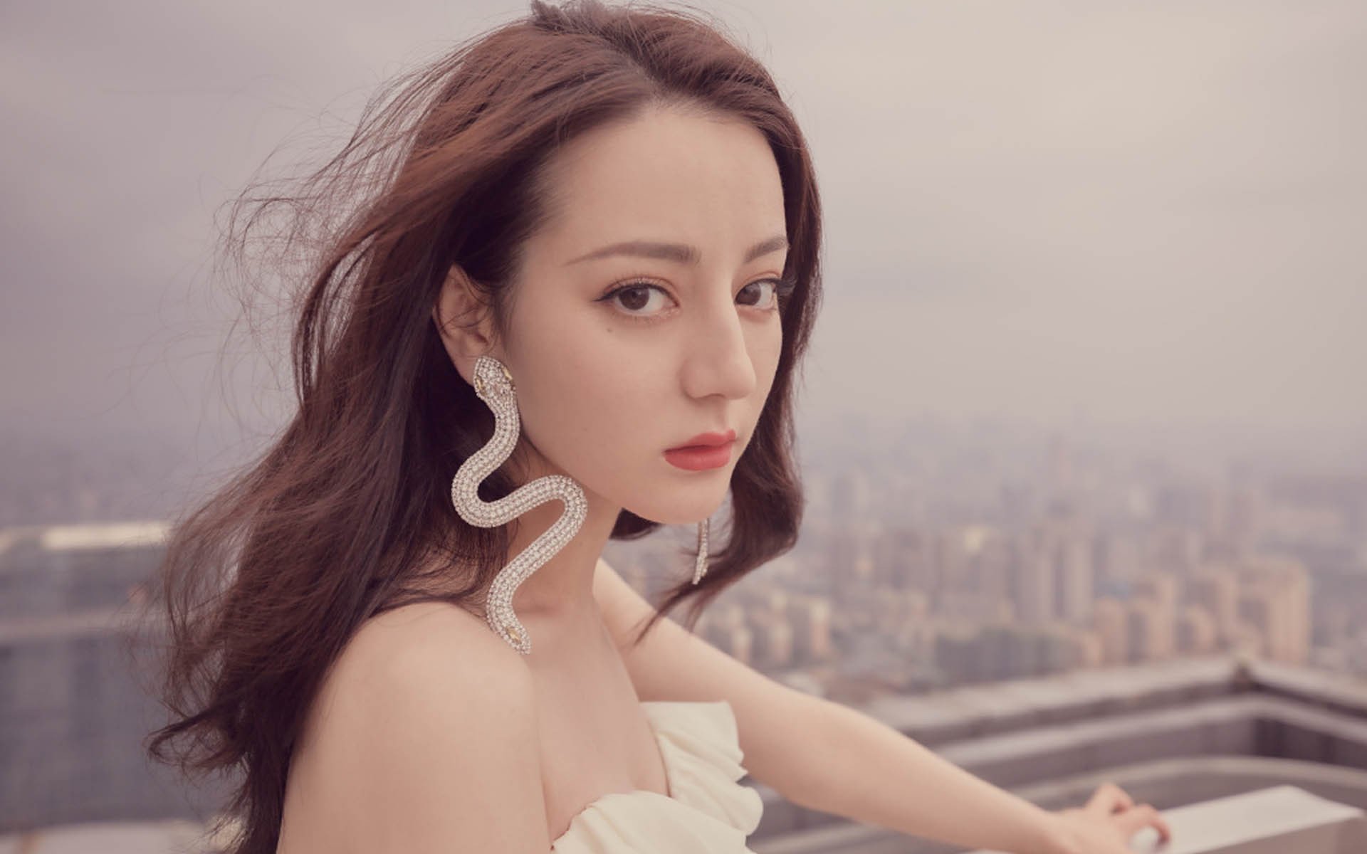 爱游戏官网-“传奇神迹：乔丹的神级表现盘点”，乔丹 传奇