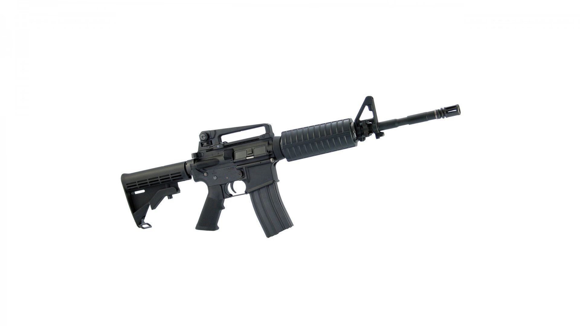 “传奇神迹:乔丹的神级表现盘点”,乔丹 传奇