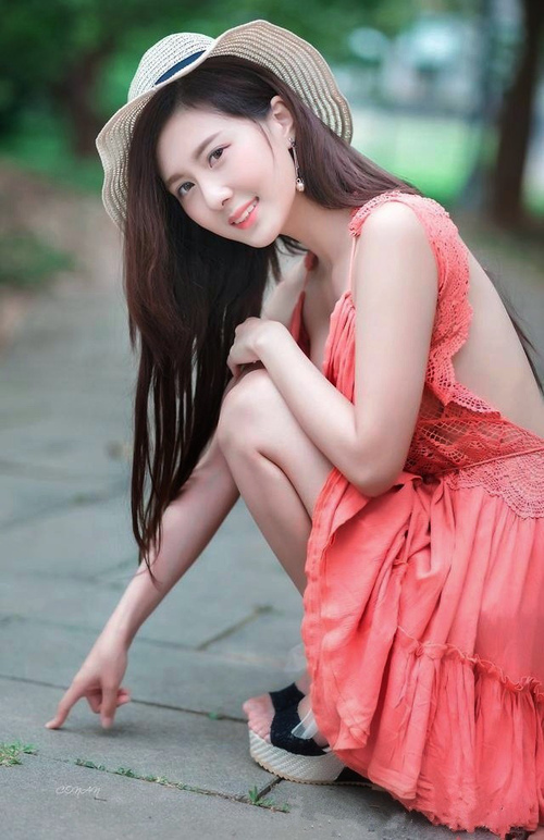 爱游戏登录入口-“德甲领头羊强势反弹，赢得关键比赛”，德甲谁厉害