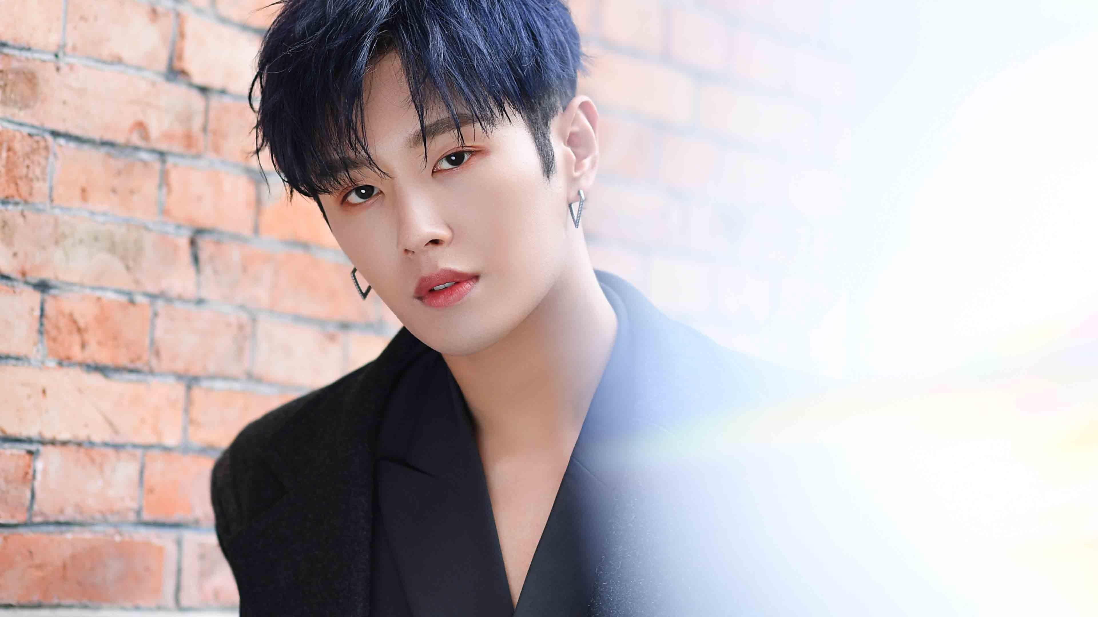 “德甲领跑集团锁定欧冠资格”,德甲冠军球队