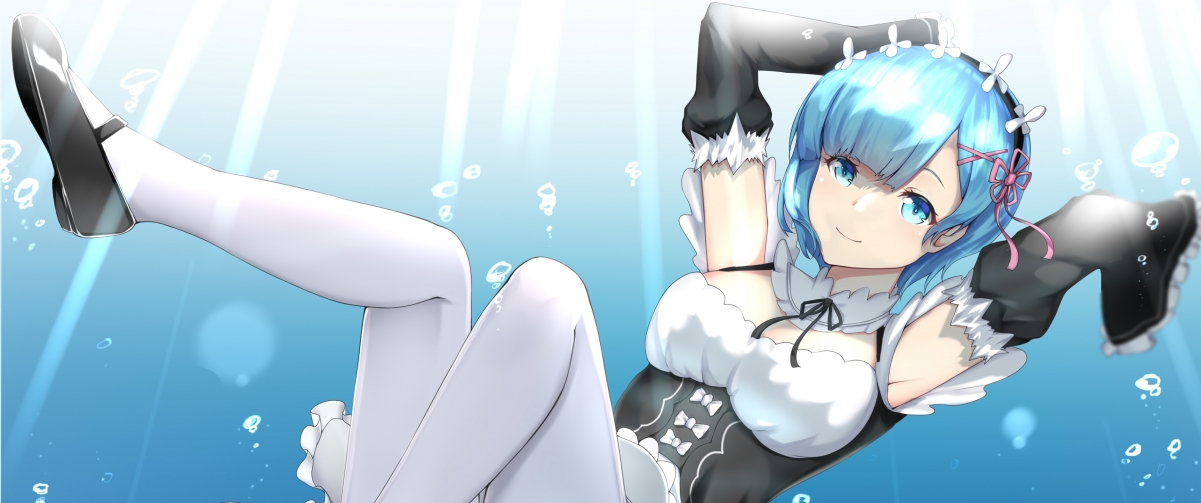 “德甲赛场火光四溅,领跑球队压力持续升高”,德甲全程