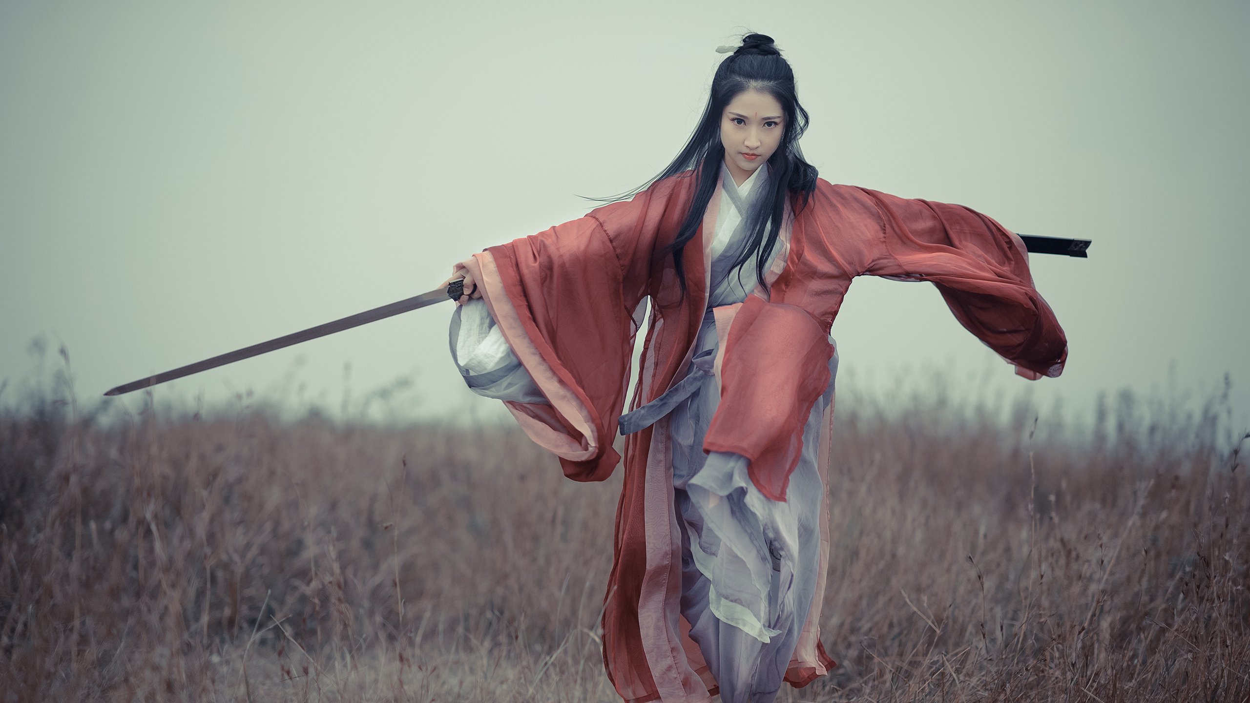 “德甲豪强轮番上演精彩进球,比赛激动人心”,德甲进球集锦