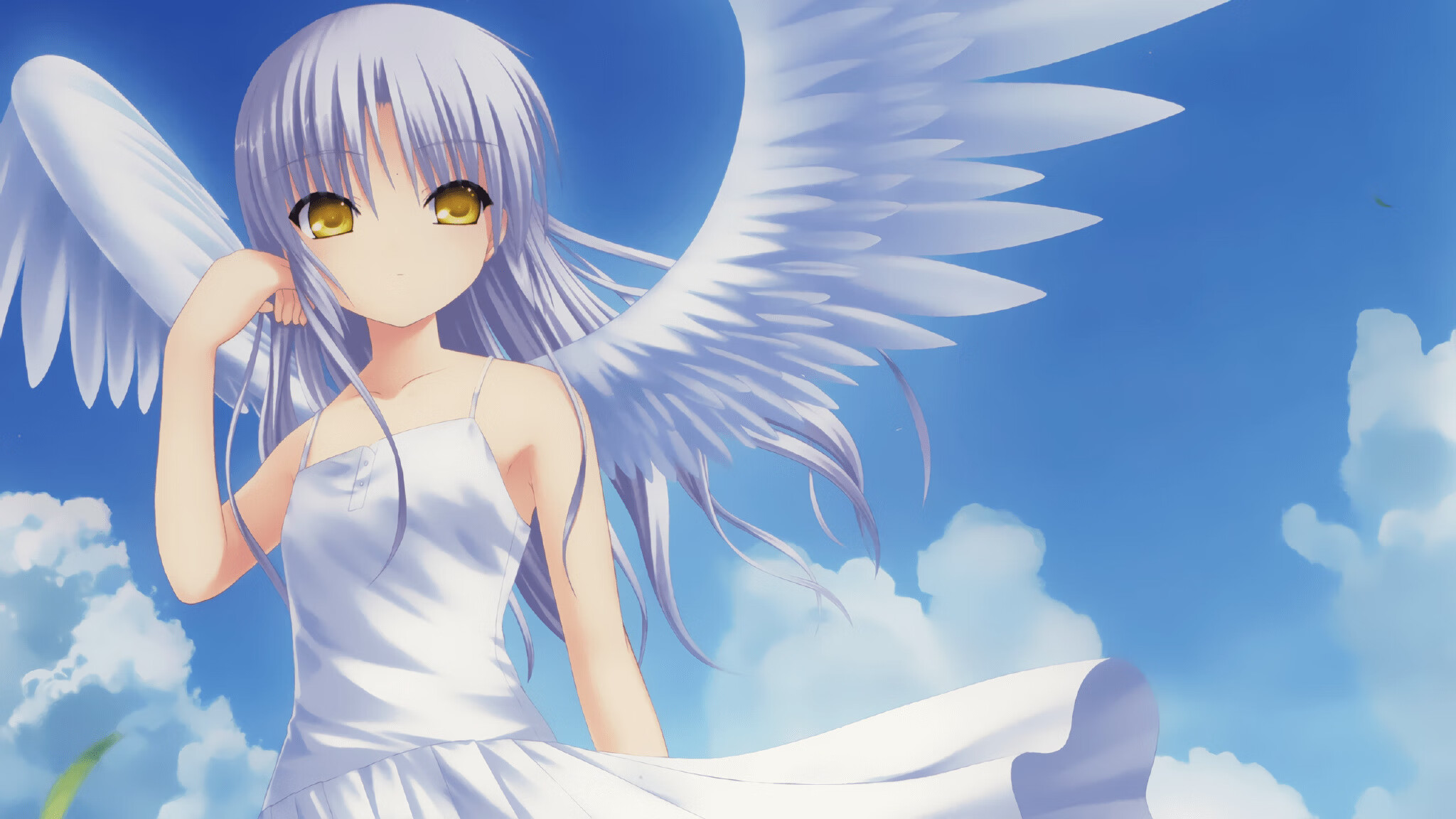 爱游戏电竞官网-“影响力排行榜：联盟最具人气球星”，全联盟最高的球员