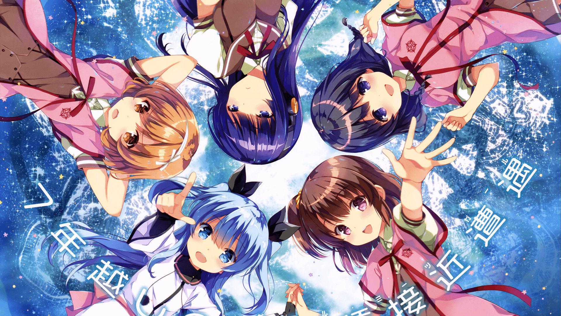 “影响力排行榜:联盟最具人气球星”,全联盟最高的球员