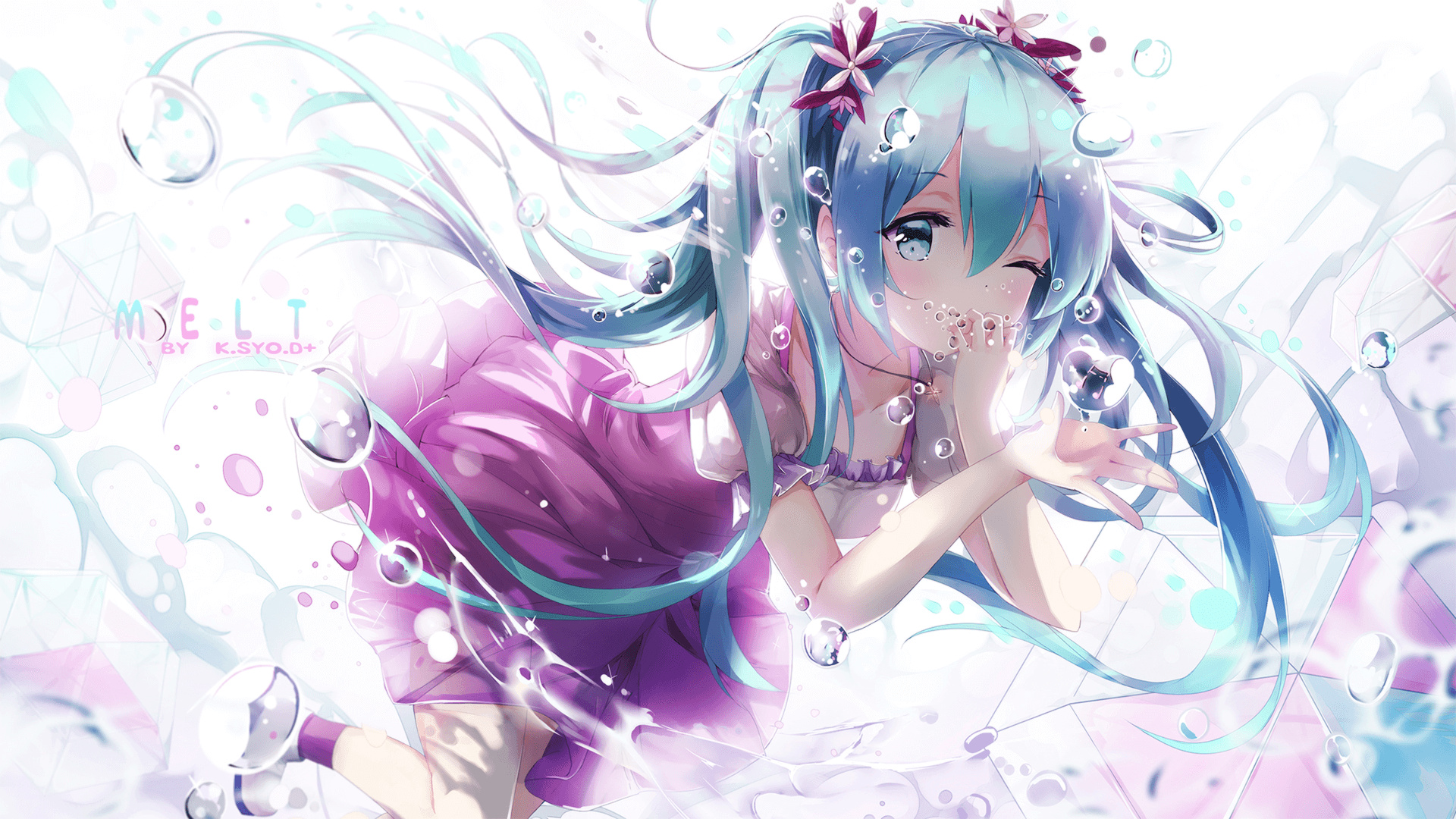 爱游戏中国官方网站平台-“德甲赛事精彩回放：技术与战术的完美结合”，德甲比赛集锦