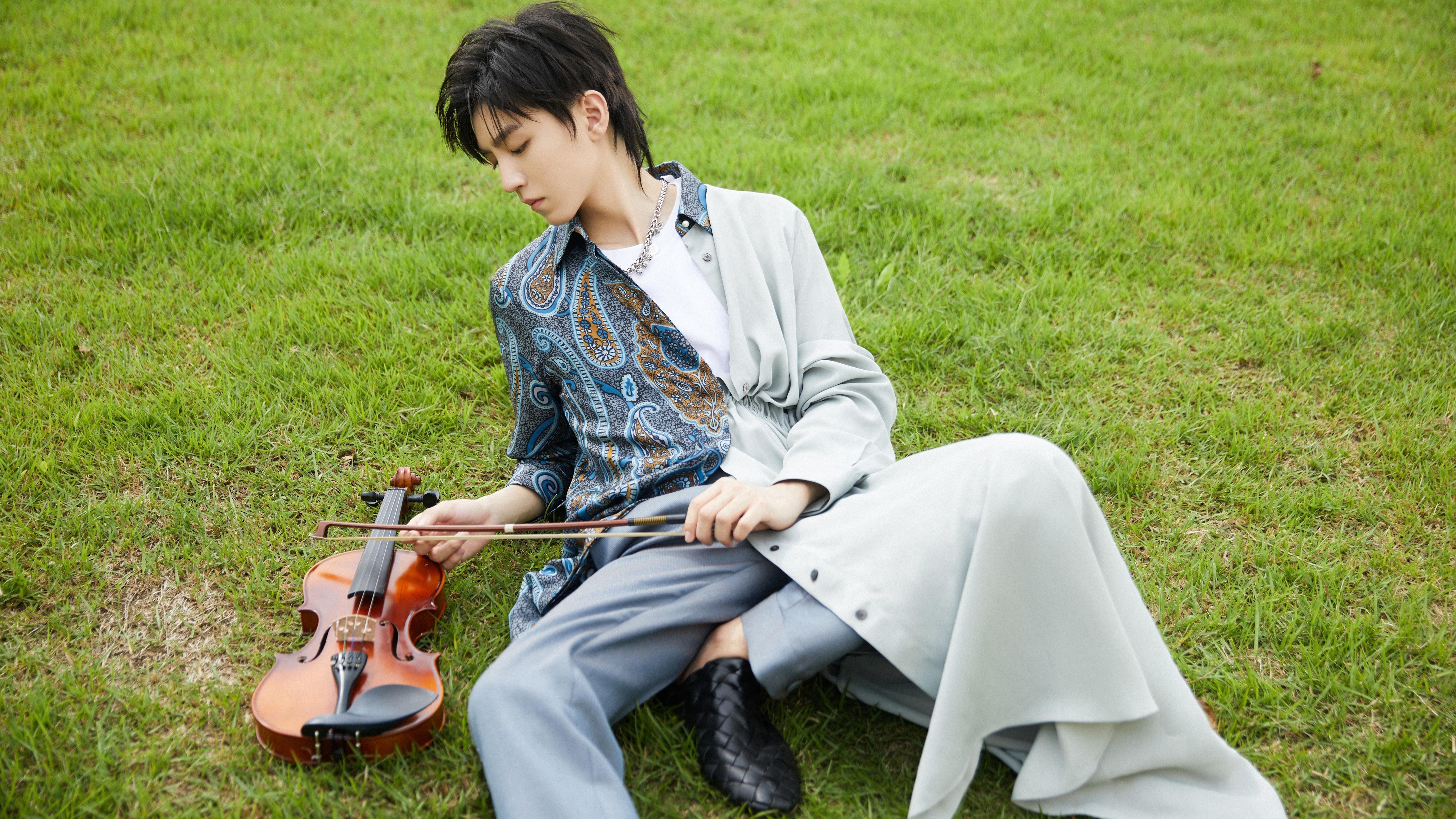 AYX体育-“悬崖边缘：极限赛段的生死攸关”，悬崖边缘效应