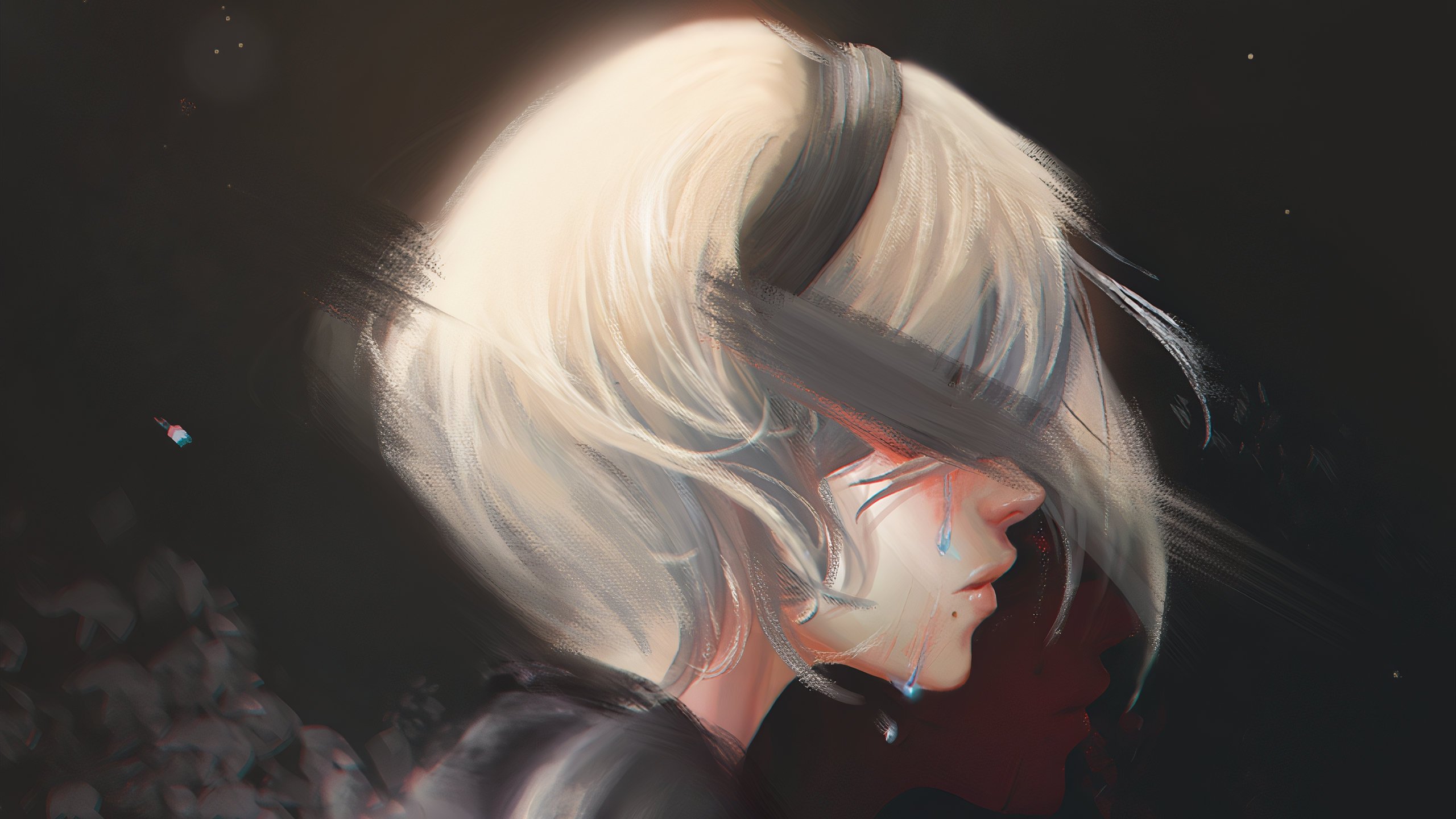 爱游戏中国官方网站平台-“双雄争霸”：两大豪门的巅峰对决，双雄争霸电影