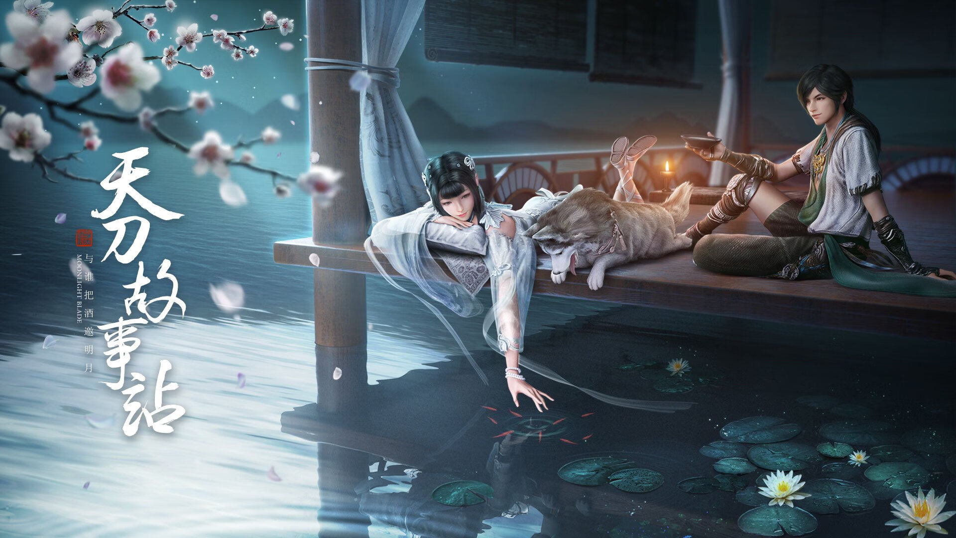 “智能未来:自动驾驶引领速度新体验”,自动驾驶造未来阅读答案