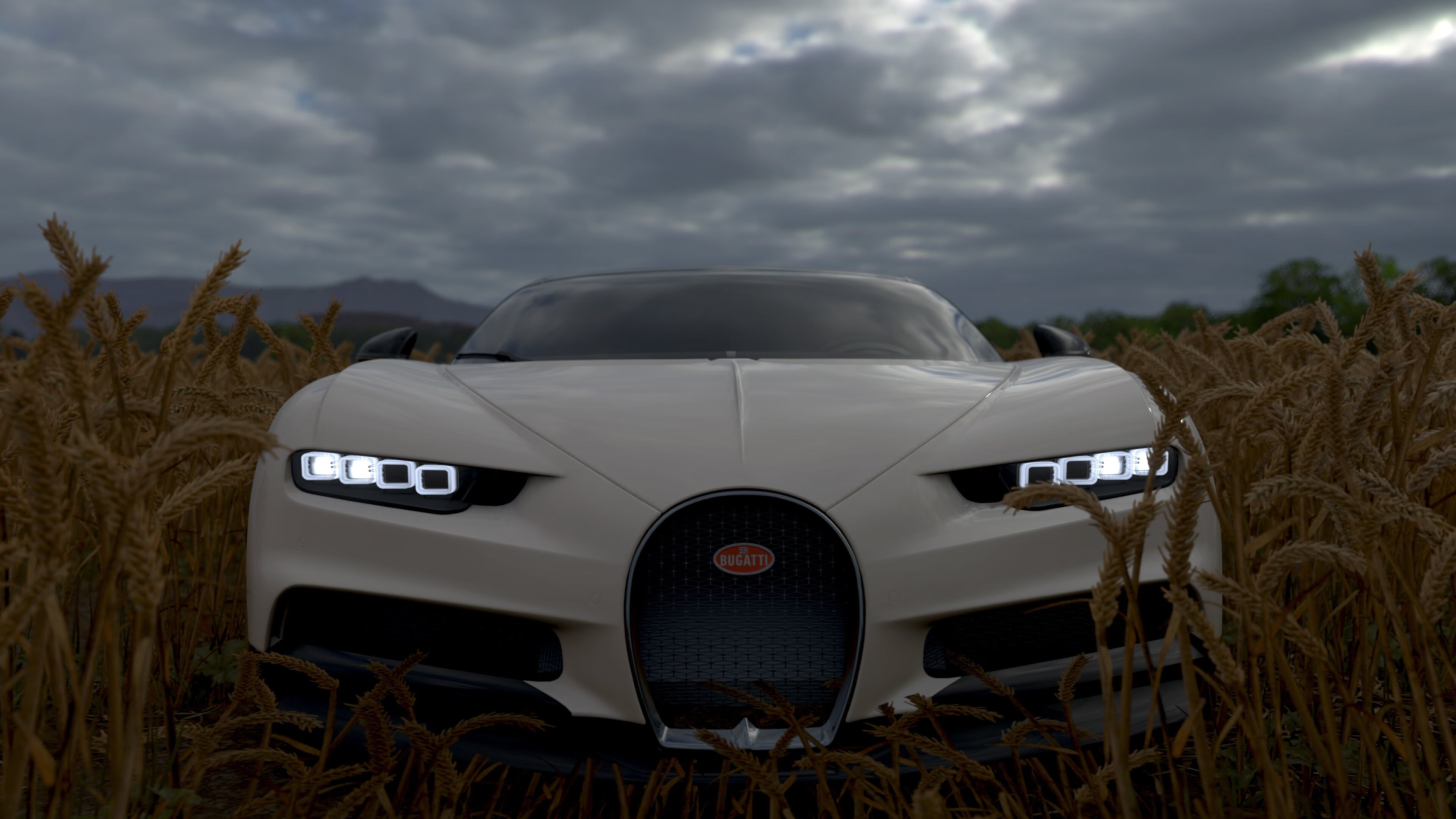 爱游戏在线登录入口-“西甲激烈角逐，豪门纷纷发力冲刺欧冠席位”，最新西甲冠军