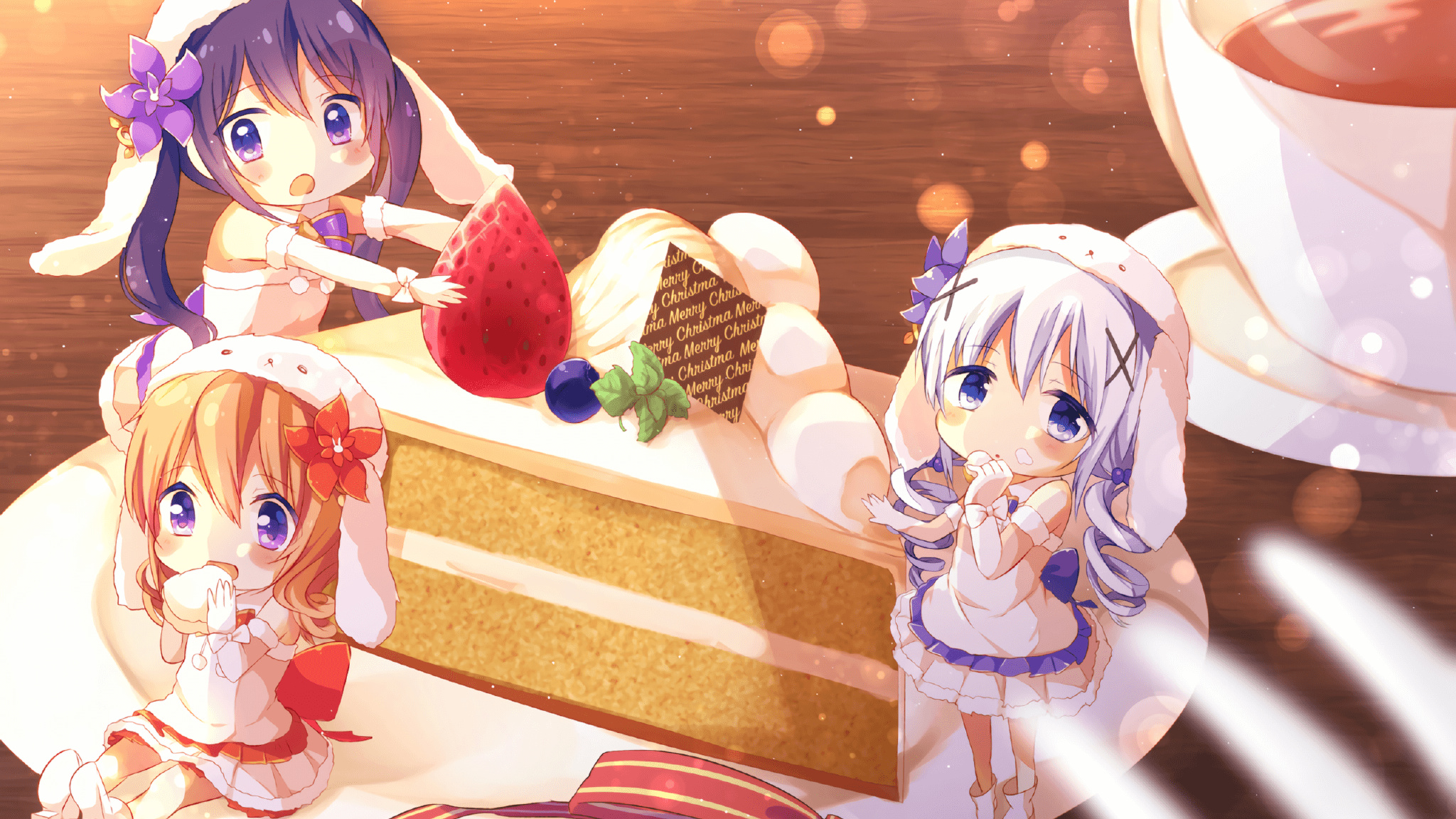 “西甲激烈角逐,豪门纷纷发力冲刺欧冠席位”,最新西甲冠军