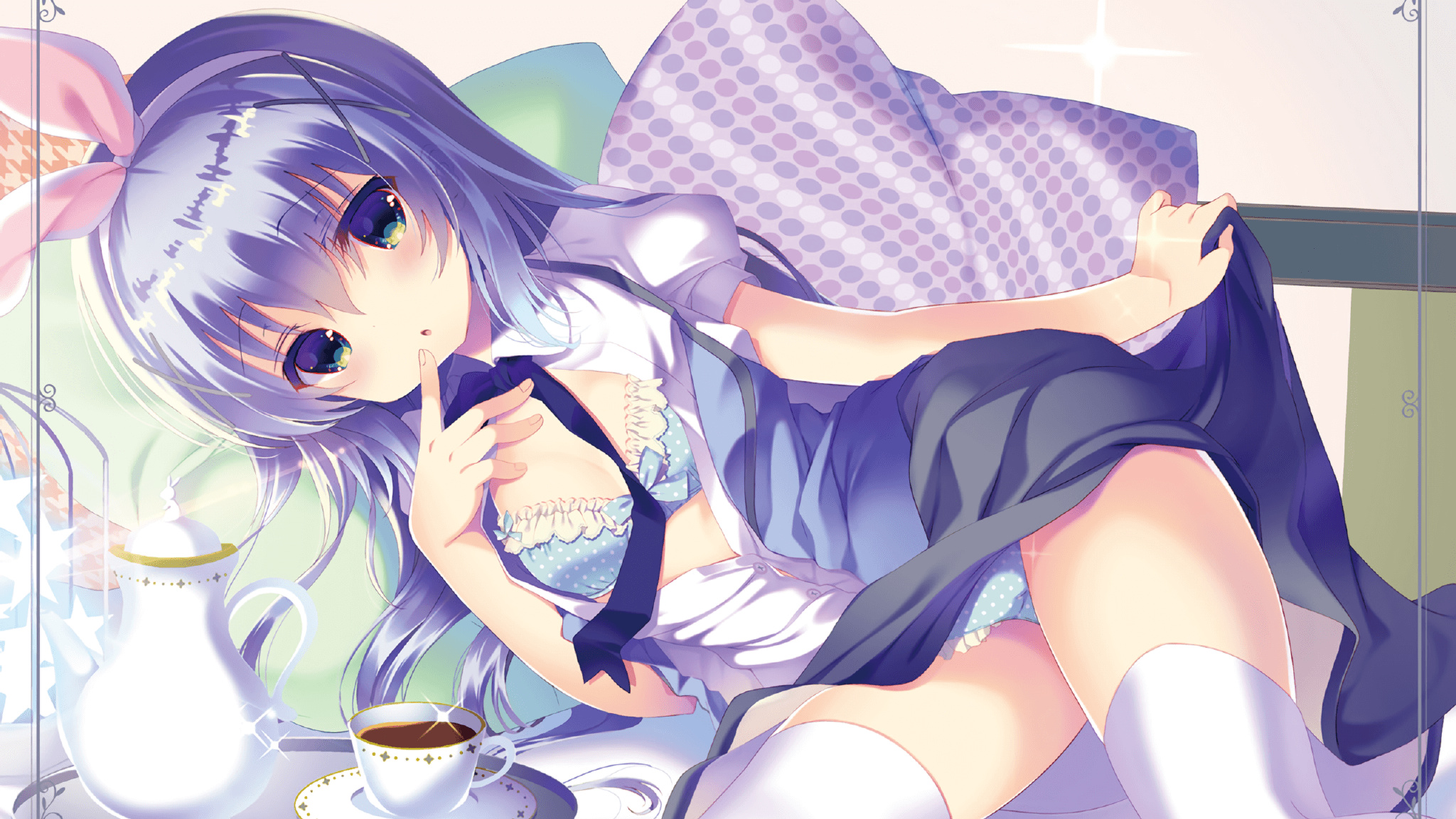 爱游戏平台-“西甲战局再掀高潮，强队纷纷冲击榜首”，西甲ds