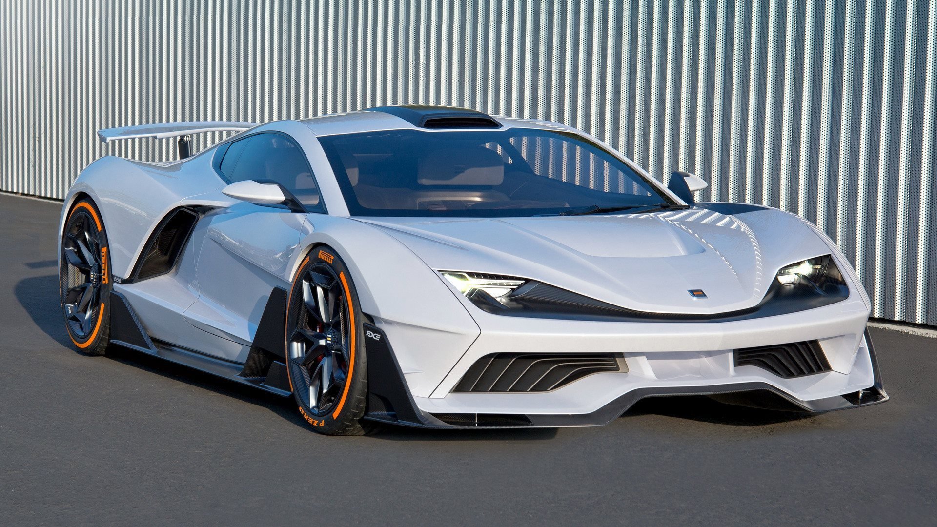 AIYOUXI.COM-“青少年足球联赛逐渐国际化，国际交流频繁”，青少年全国足球联赛