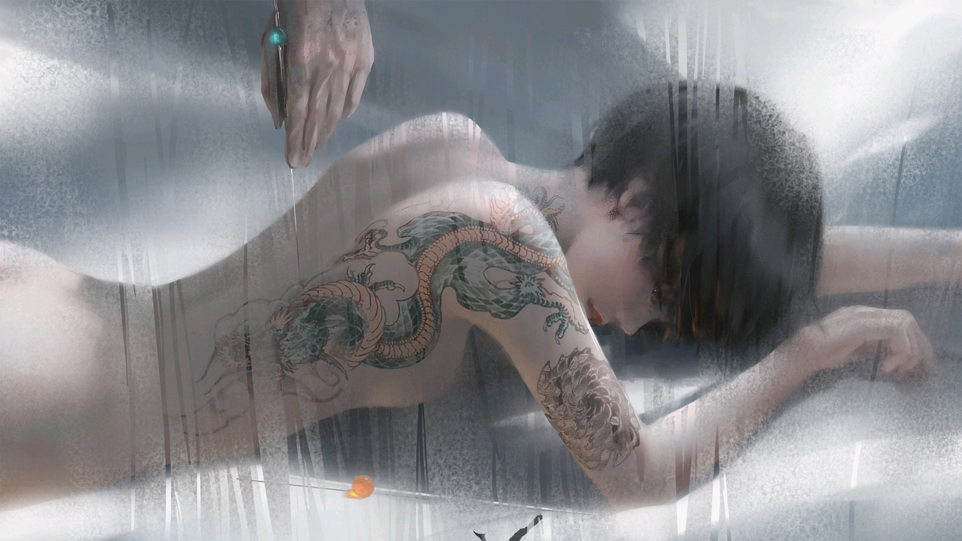 “逆境挑战:球队如何在落后中逆转胜局?”,逆境怎么翻盘