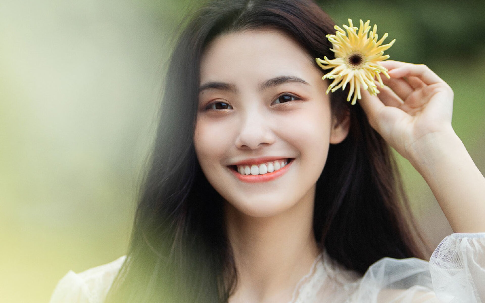 爱游戏娱乐平台-《Dota 2年度盛事，超级战队再度冲击最高荣誉》，dota2超级兵出现条件