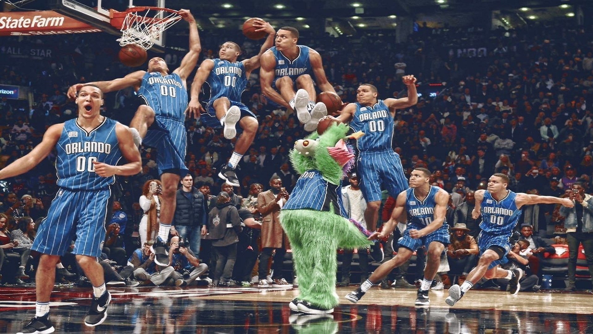 爱游戏中国官方登录入口网站-《云比赛兴起：无需硬件即可参加的电竞比赛》，云比赛网公众号