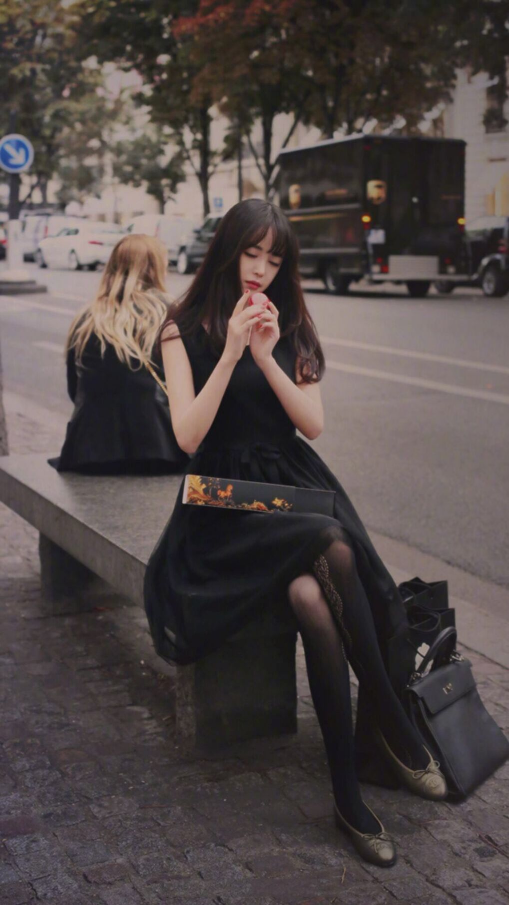 AYX官网-“青训明星球员成为青少年心中的偶像”，青训选拔喜欢那种球员