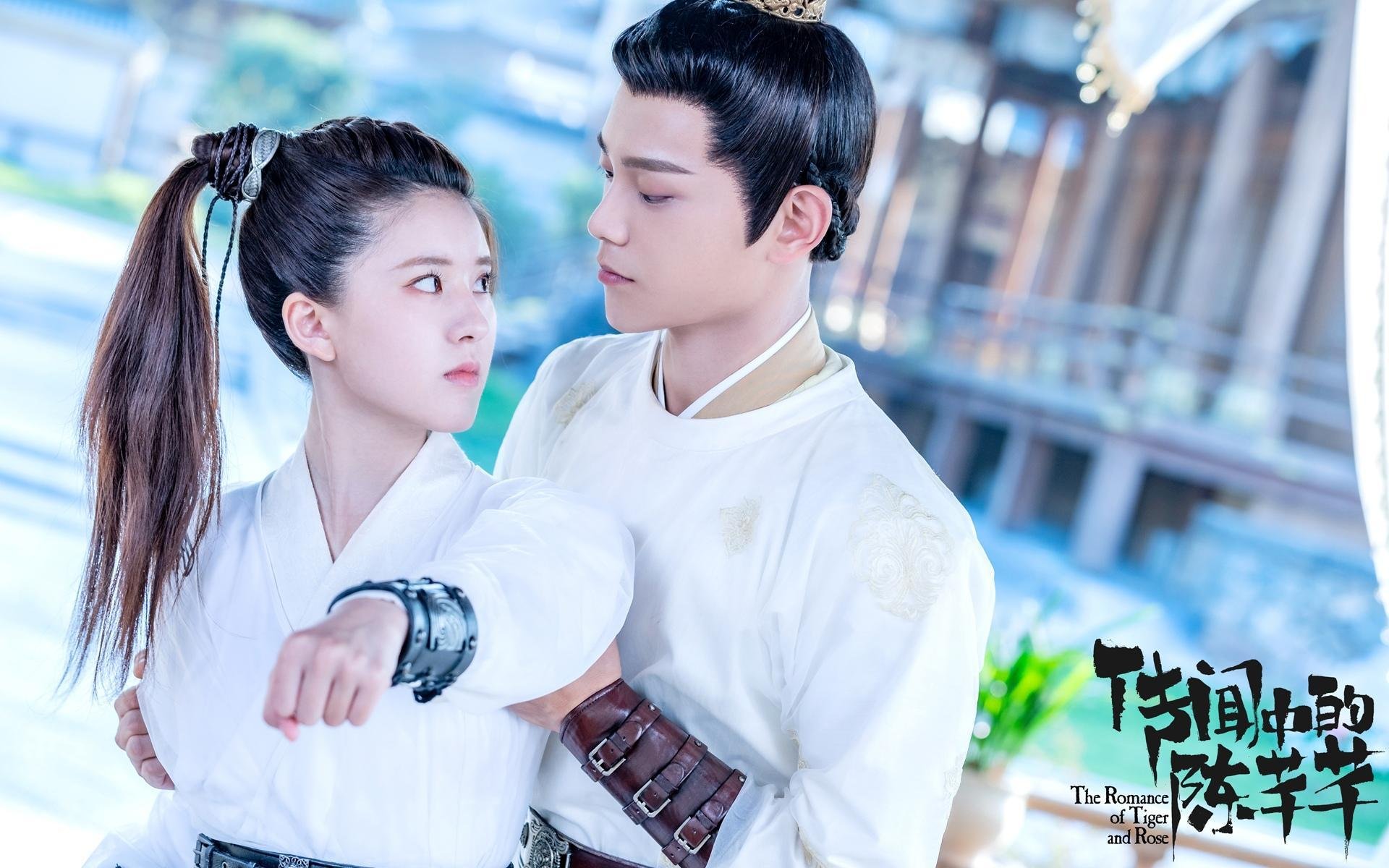 《比赛精彩瞬间:回顾年度最佳操作集锦》,竞赛精彩瞬间怎么写