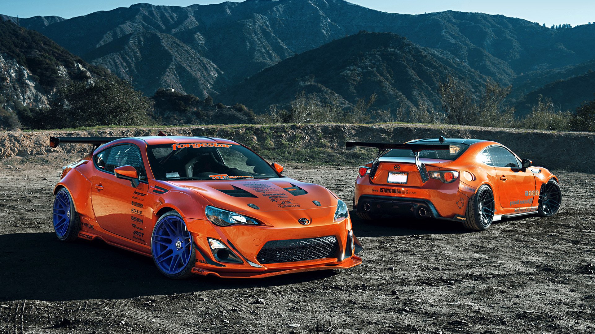 -《电竞赛事安全保障：保障线上线下双重安全》，线下电竞活动比赛