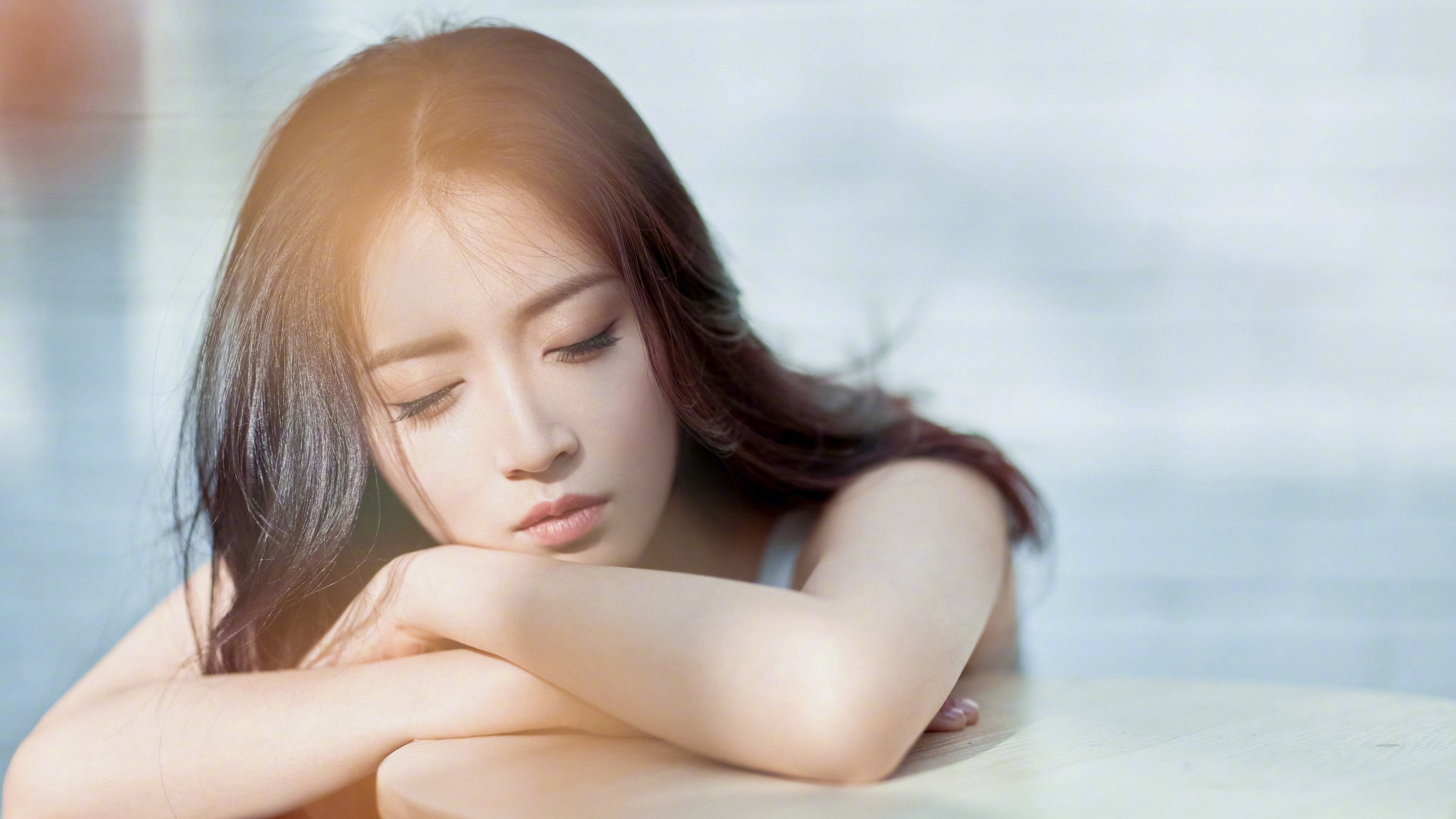 爱游戏下载-《顶级战队内部揭秘：如何打造“铁血”战术体系》，超级战队铁血魔将