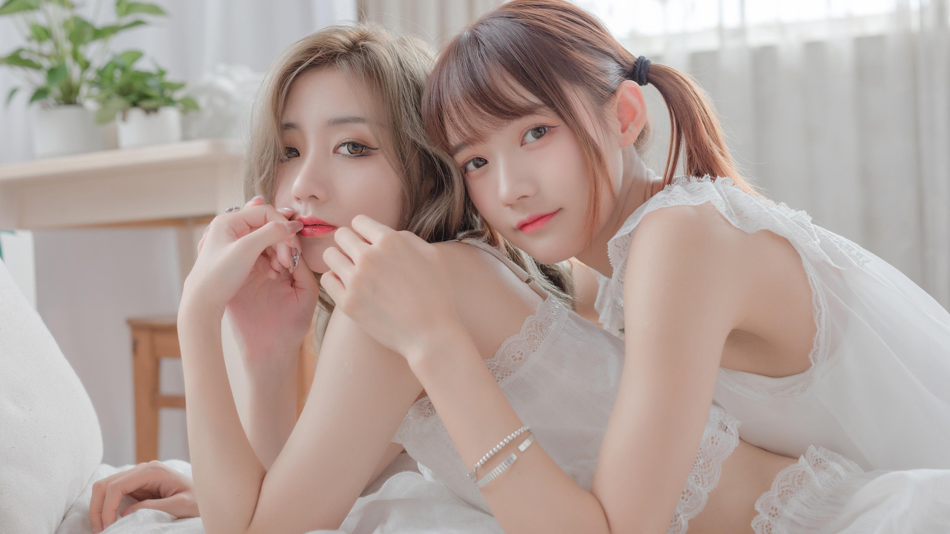 《行之有效的战队训练体系:从战术到心理全方位提升》,战队队形大全