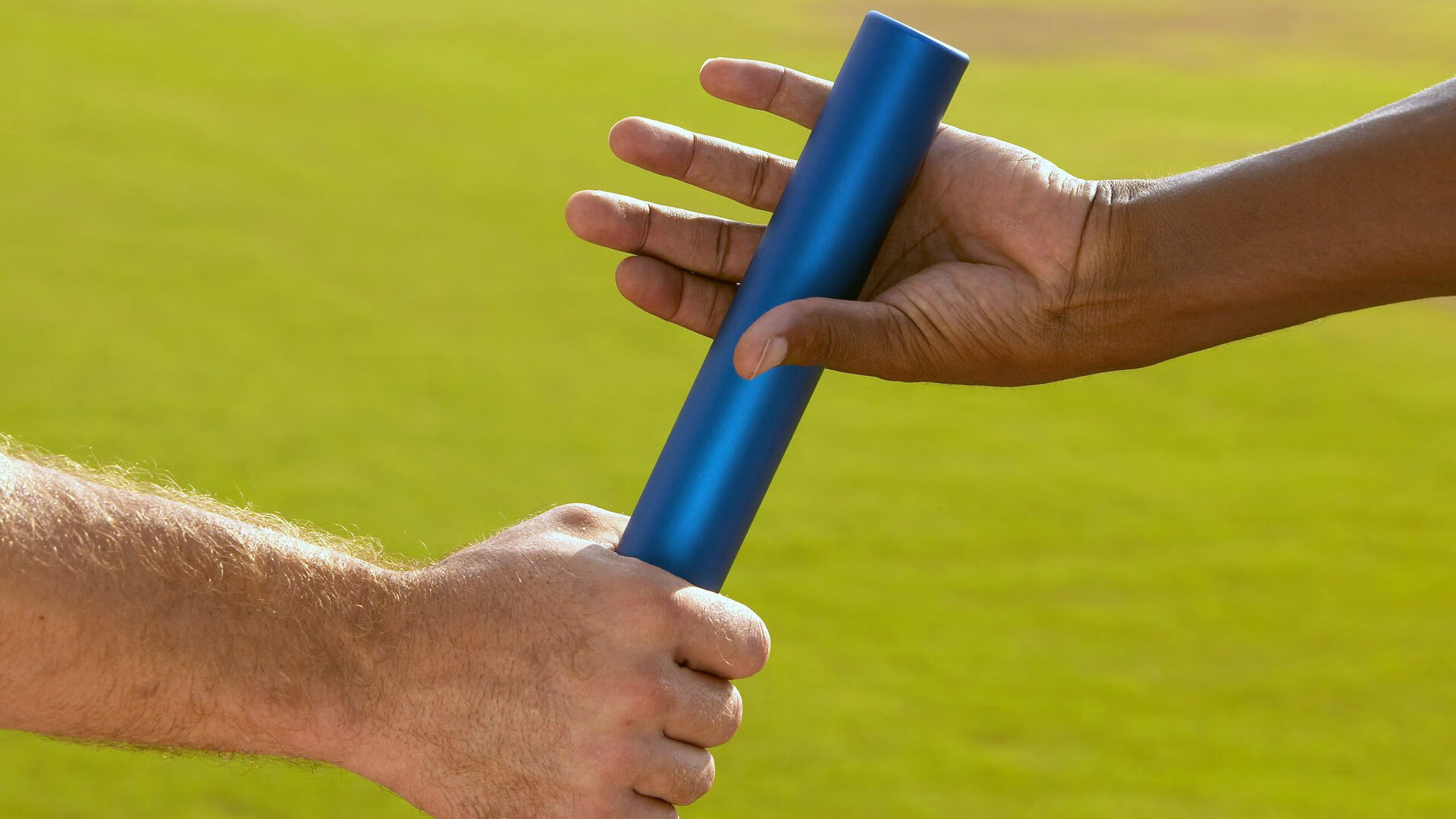 AYX GAME-【天气影响】恶劣天气对比赛的影响分析，恶劣天气对人们有什么影响