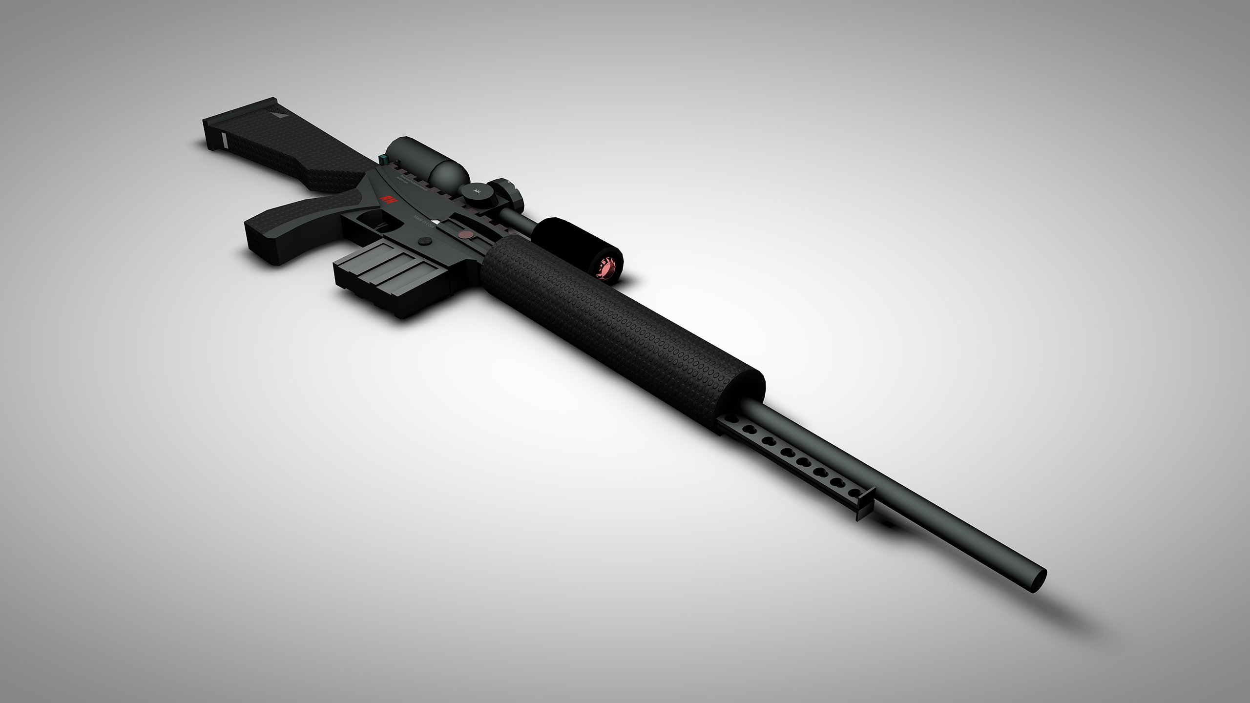 【比赛策略】如何面对强敌制定应战方案,面对强敌,我该如何打赢