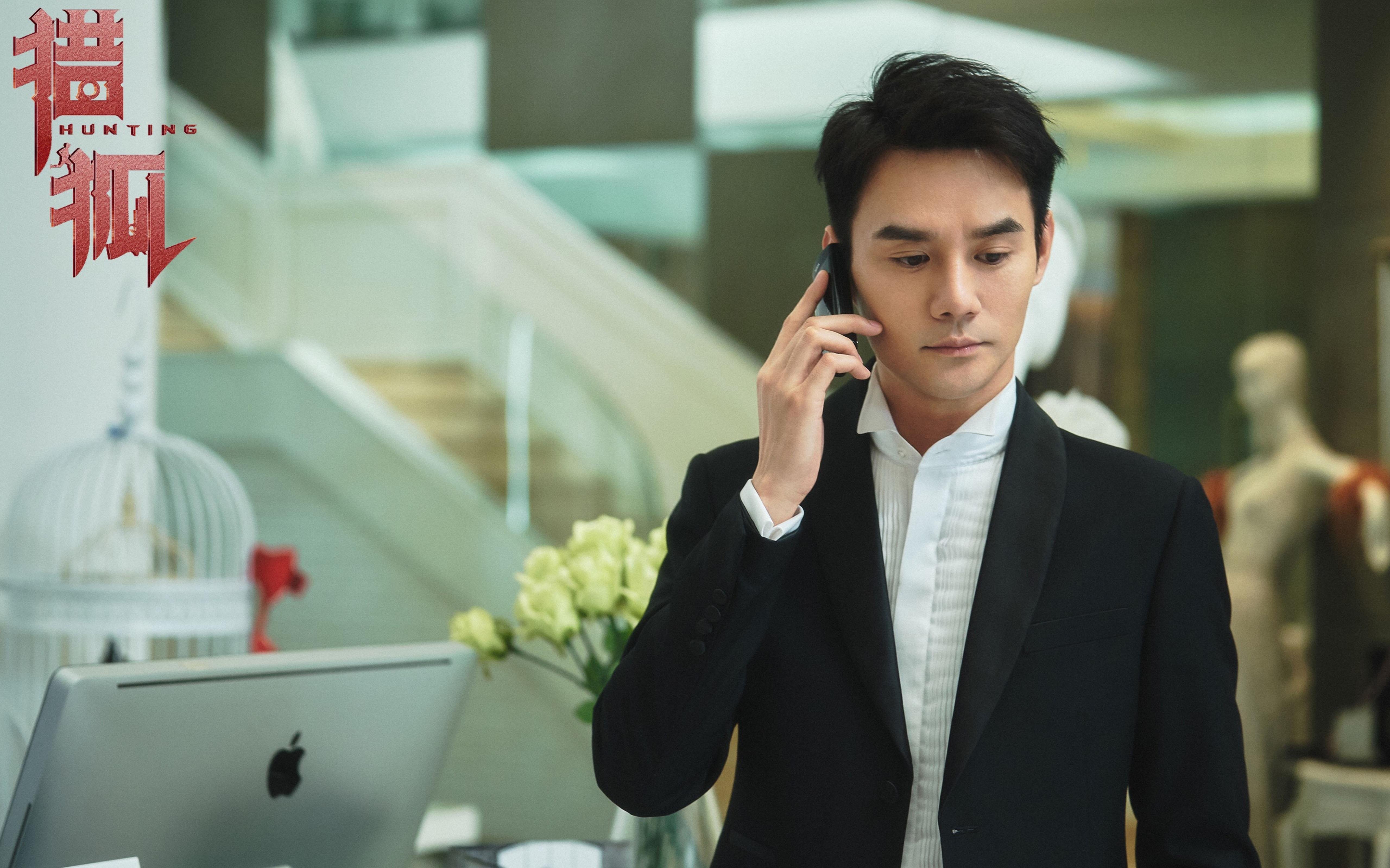 上海“青春篮球季”点燃青少年运动热情,推动全民健身,2021上海青少年篮球锦标赛