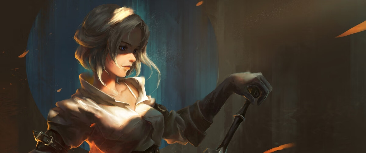 爱游戏娱乐-【训练心得】丁俊晖的“母球控制”训练技巧全揭秘，丁俊晖控球水平