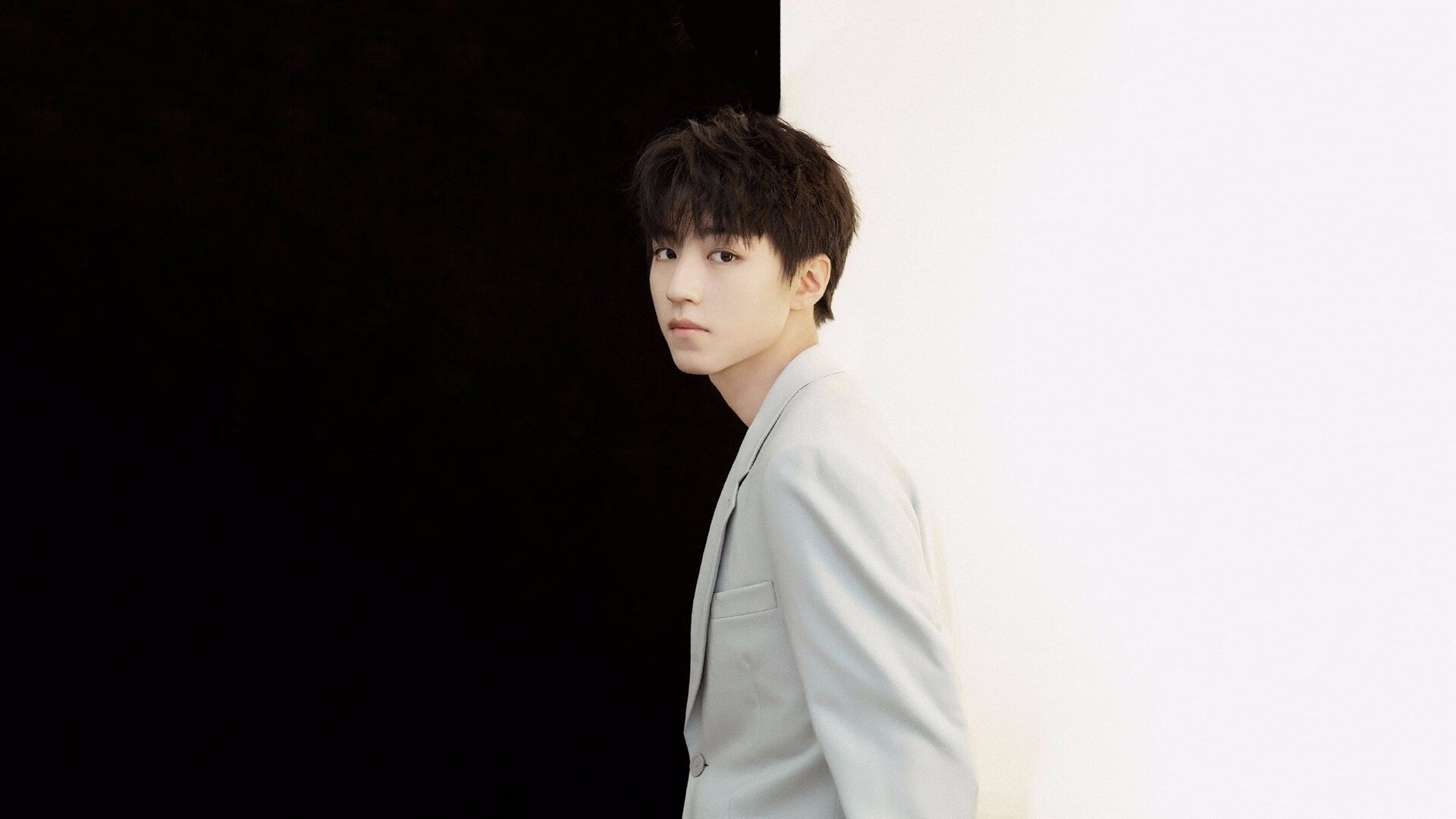 【训练心得】丁俊晖的“母球控制”训练技巧全揭秘,丁俊晖控球水平