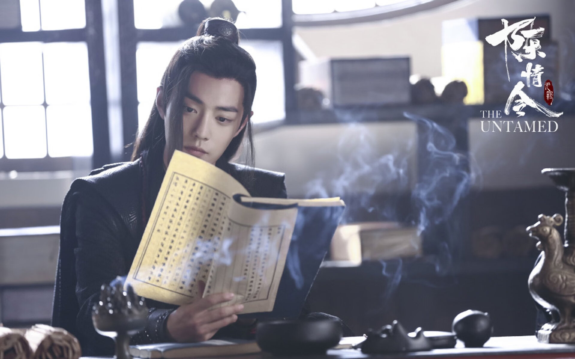 爱游戏在线登录入口-中国篮球明星积极参与运动公益，助力贫困地区孩子梦想，篮球明星中国行