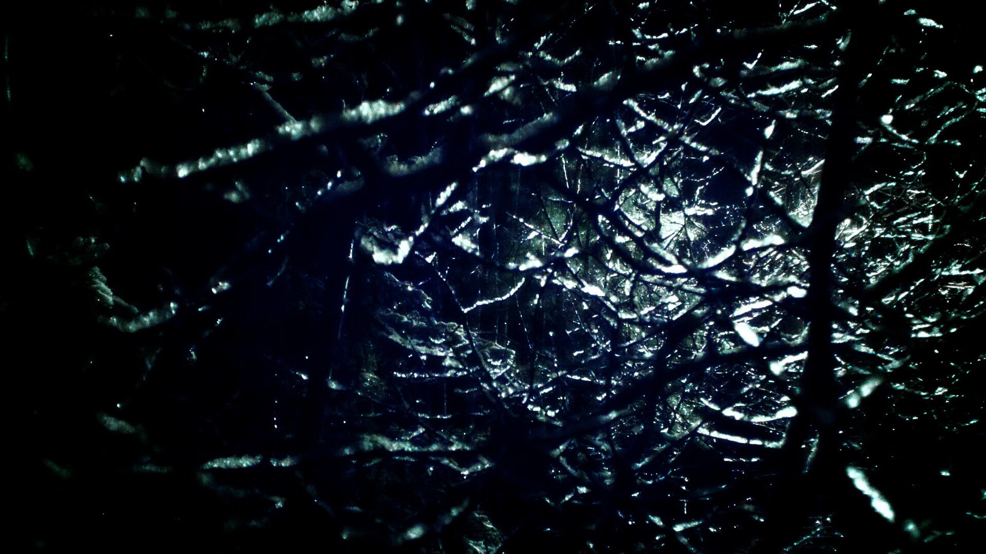 中国篮球明星积极参与运动公益,助力贫困地区孩子梦想,篮球明星中国行