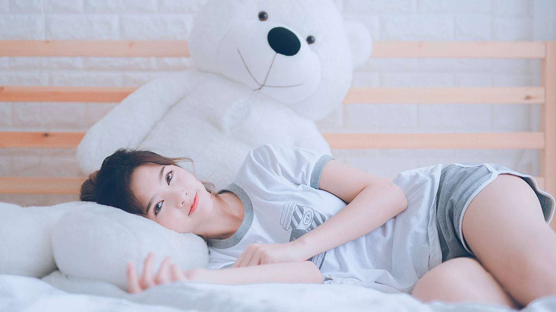 中国女篮年轻新秀崭露头角,未来可期,中国女篮最年轻的成员是谁