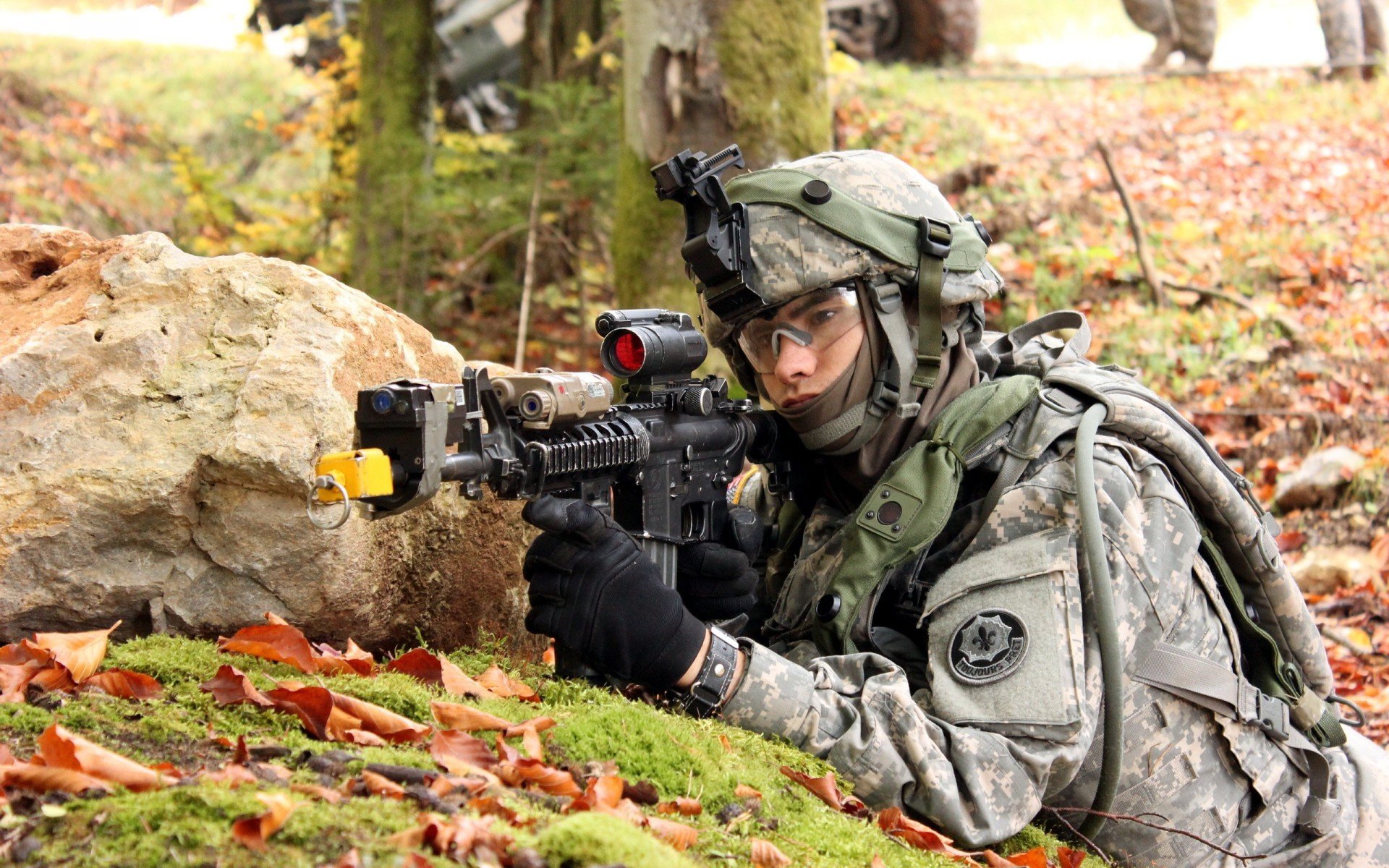 爱游戏-从新手到冠军：车手成长的秘密密码，车手称号有哪些