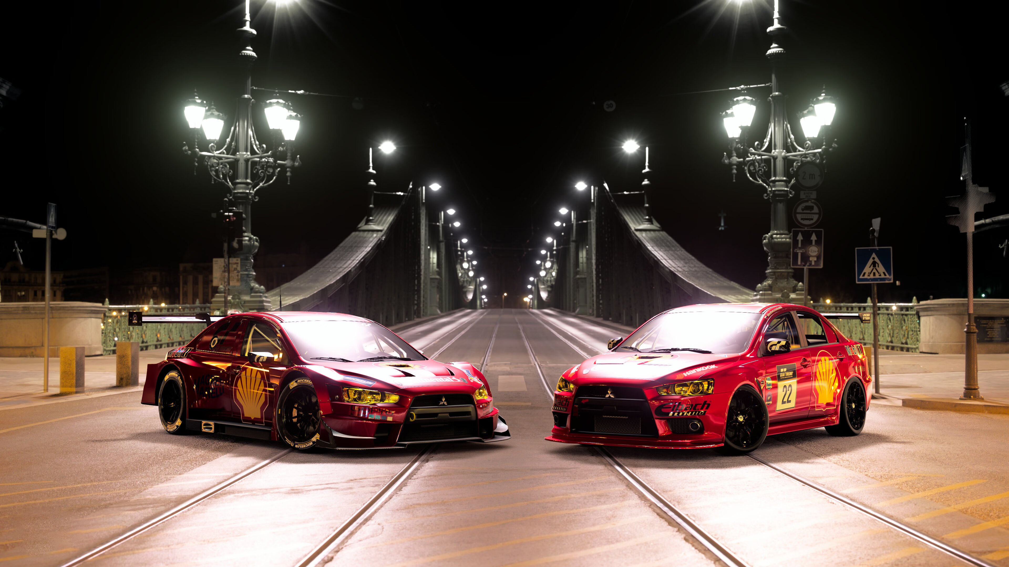 从新手到冠军:车手成长的秘密密码,车手称号有哪些