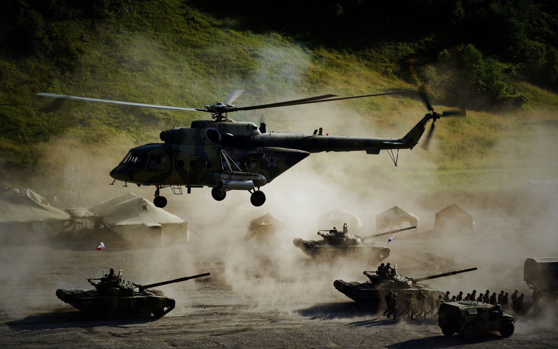 爱游戏官方网站-全国水上漂流锦标赛，水上运动的狂欢盛典，中国水上漂达人