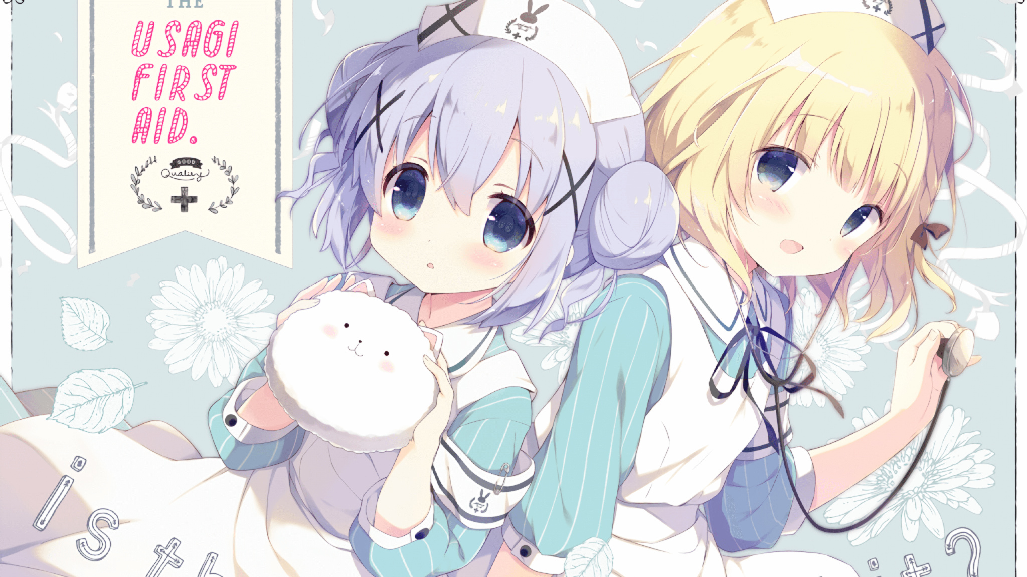 全国水上漂流锦标赛,水上运动的狂欢盛典,中国水上漂达人