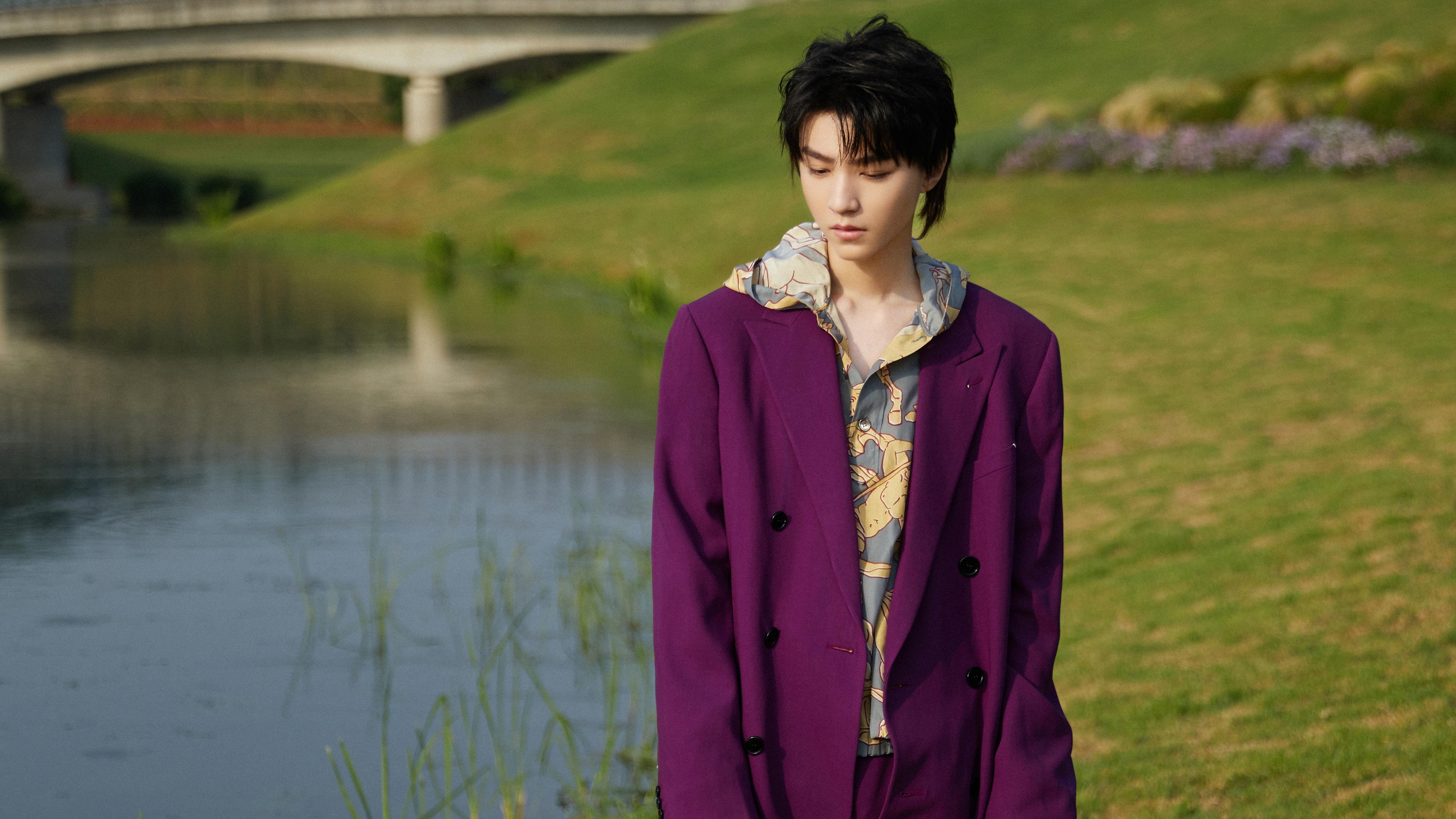 AYX官网-全能战士：多面手球员的全场统治力分析，全能战士是谁