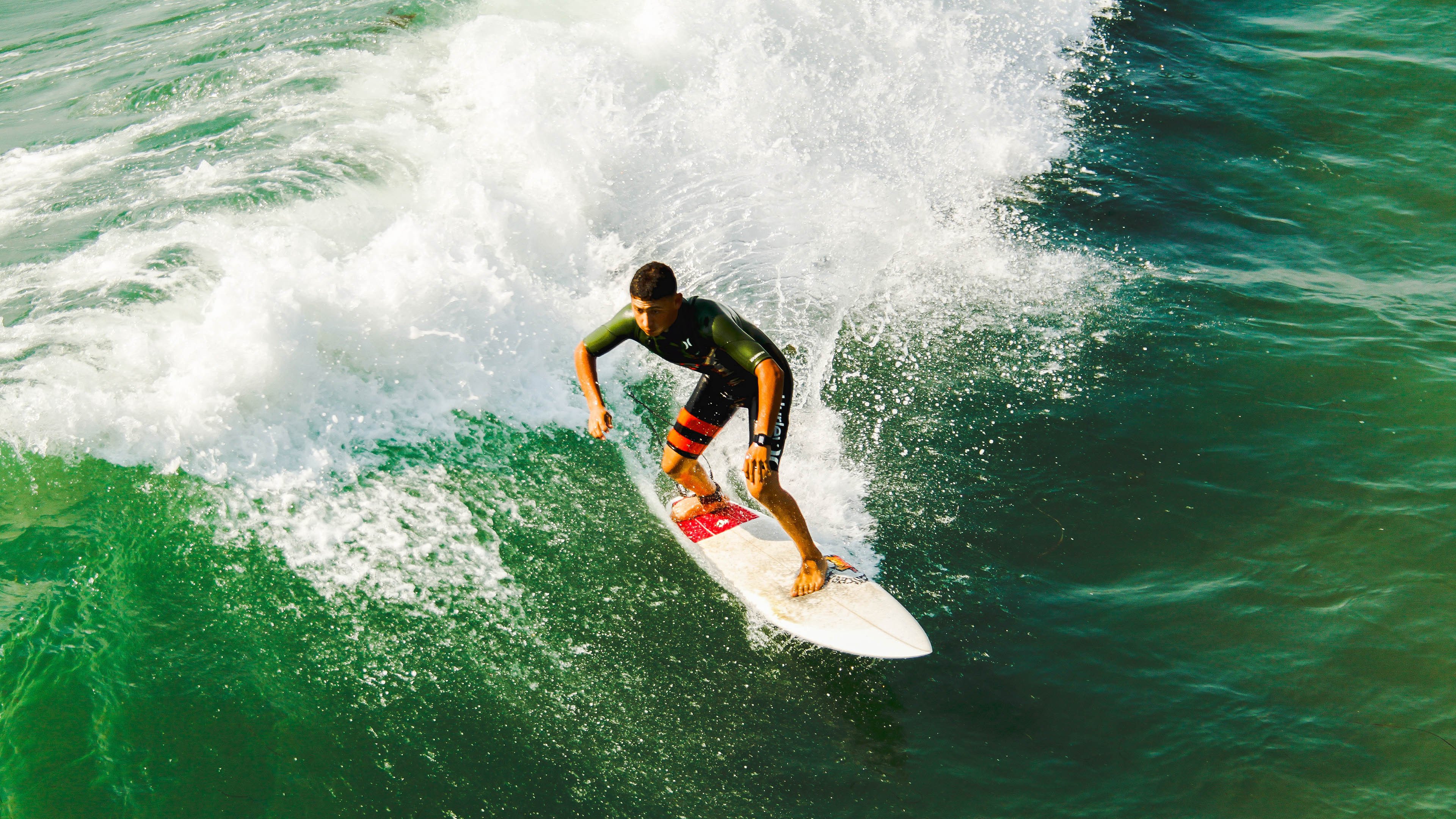 全能战士:多面手球员的全场统治力分析,全能战士是谁