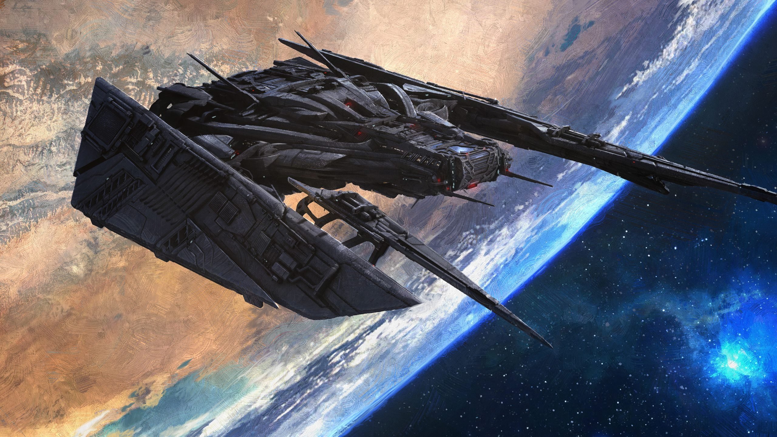 关键比赛:提前预判的潜在黑马,关键比赛的办法