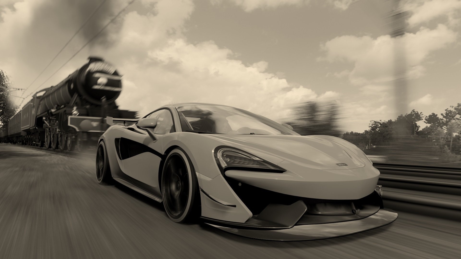 勇者无惧:欧冠比赛中的“铁血拼搏”精神,勇者无惧出自