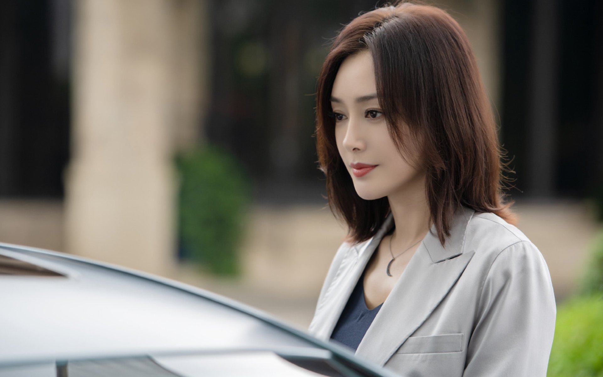 爱游戏在线登录入口-团队合作：“完美配合”带来胜利的最强法宝，团队之间的配合怎么写