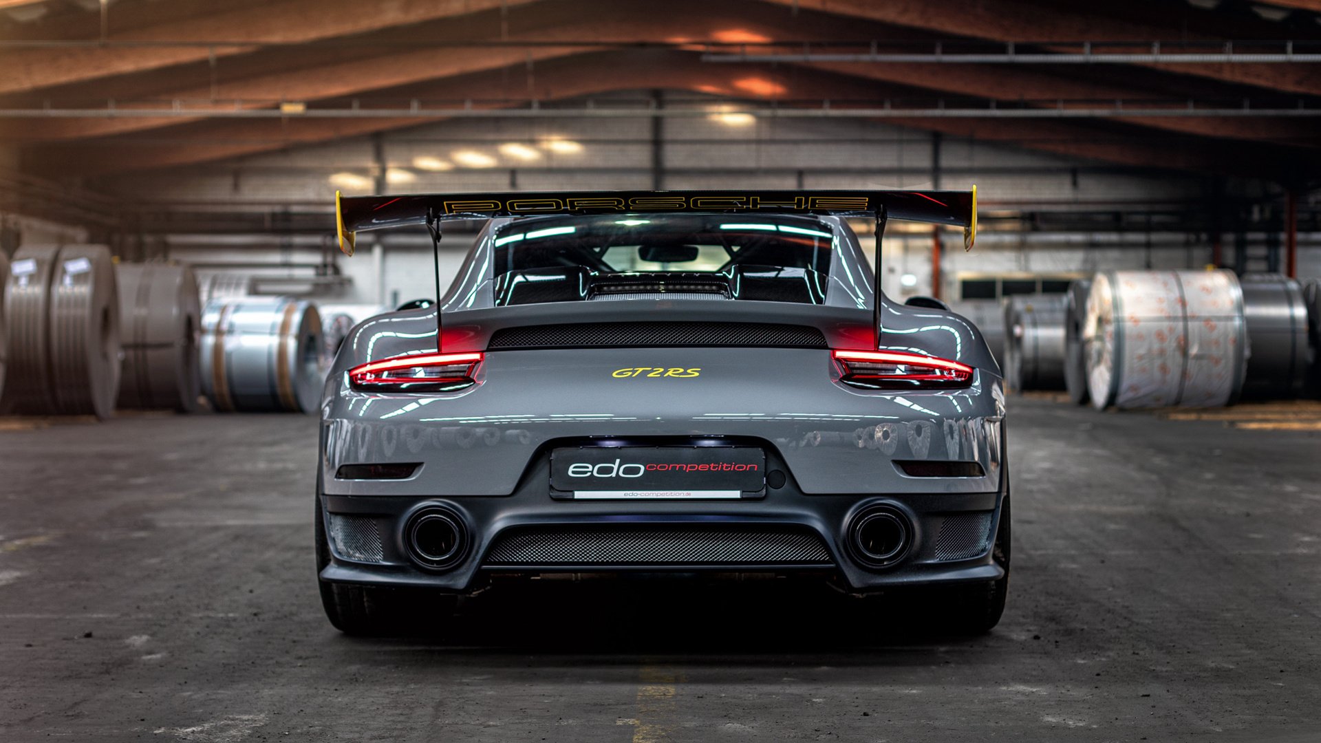 爱游戏app下载-墨西哥队引国际关注，“冰雪拉美风”席卷社交媒体，墨西哥表演