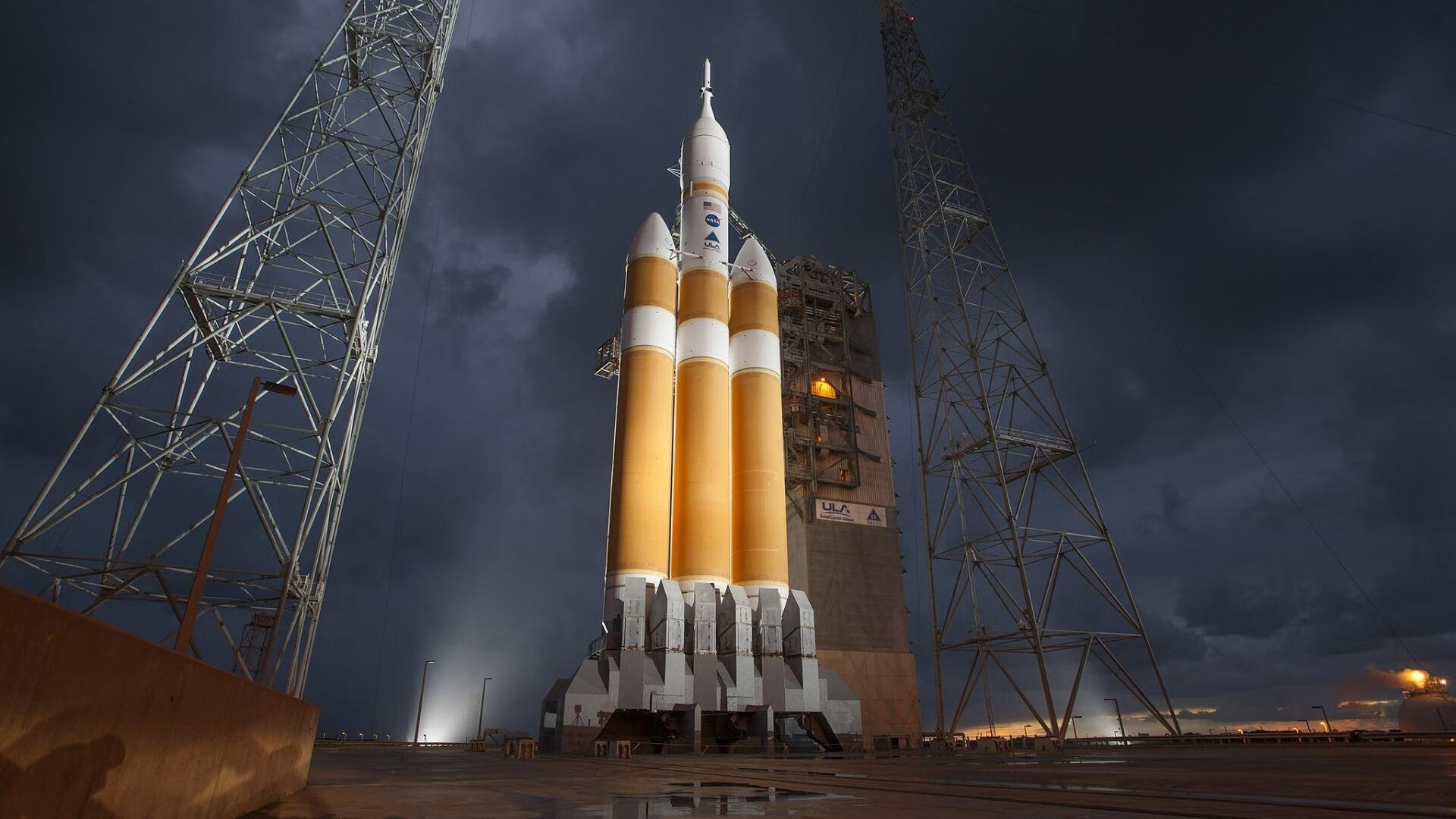 墨西哥队引国际关注,“冰雪拉美风”席卷社交媒体,墨西哥表演