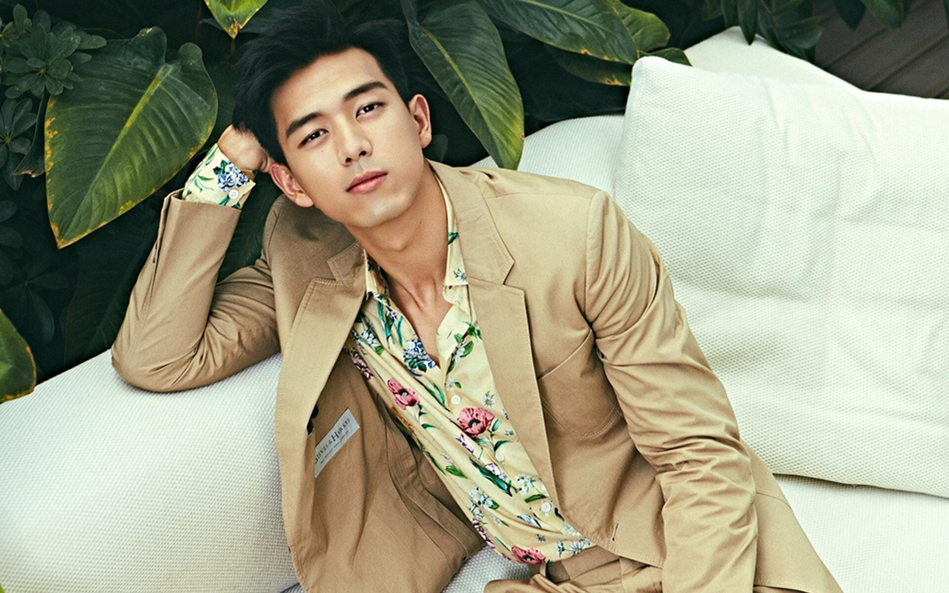 大型漂流激流勇进,水上极速狂欢,水上漂流怎么玩