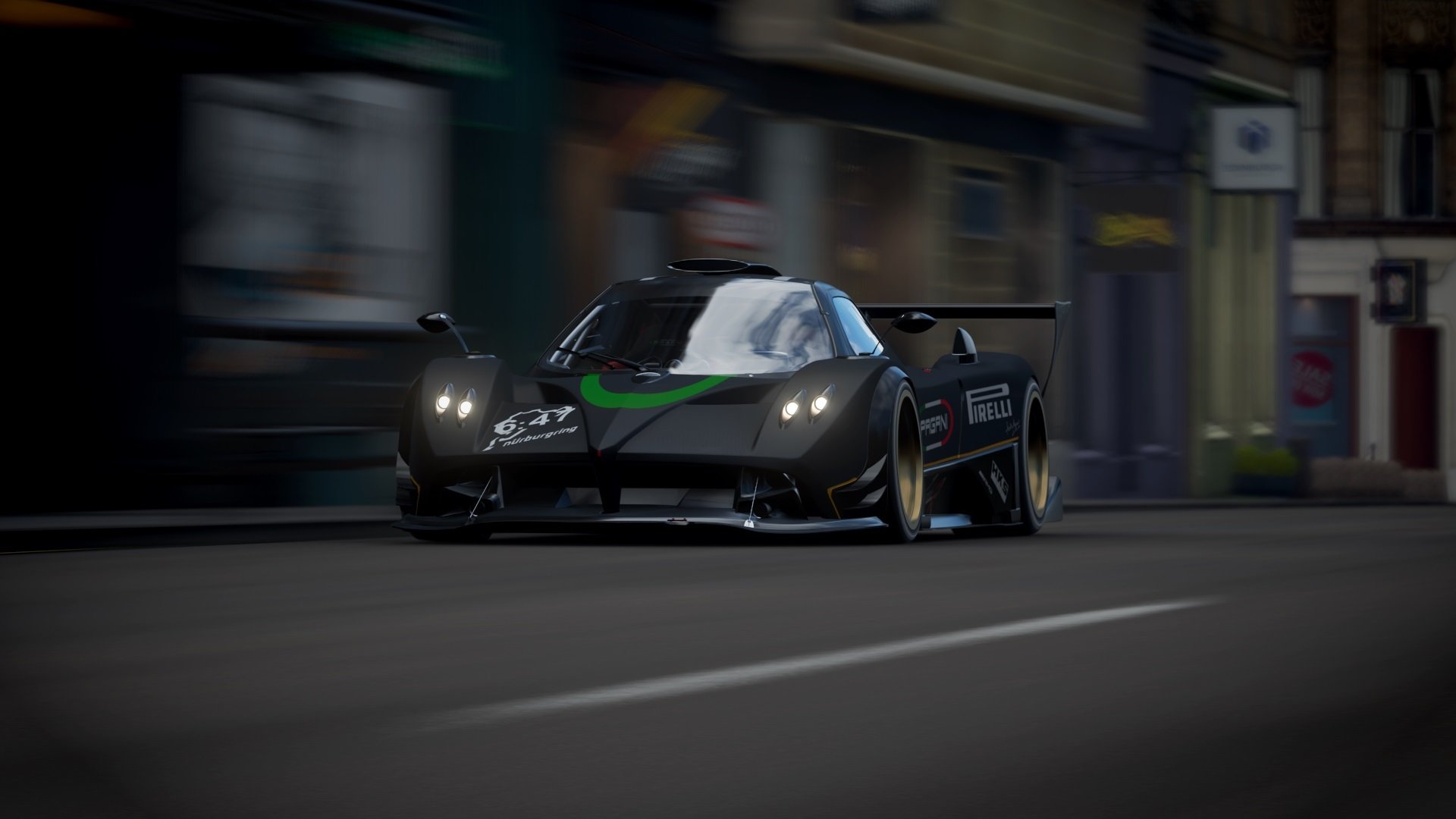 守望先锋职业联赛季后赛即将开启,全明星战队强势来袭,守望先锋联赛2021人员变动