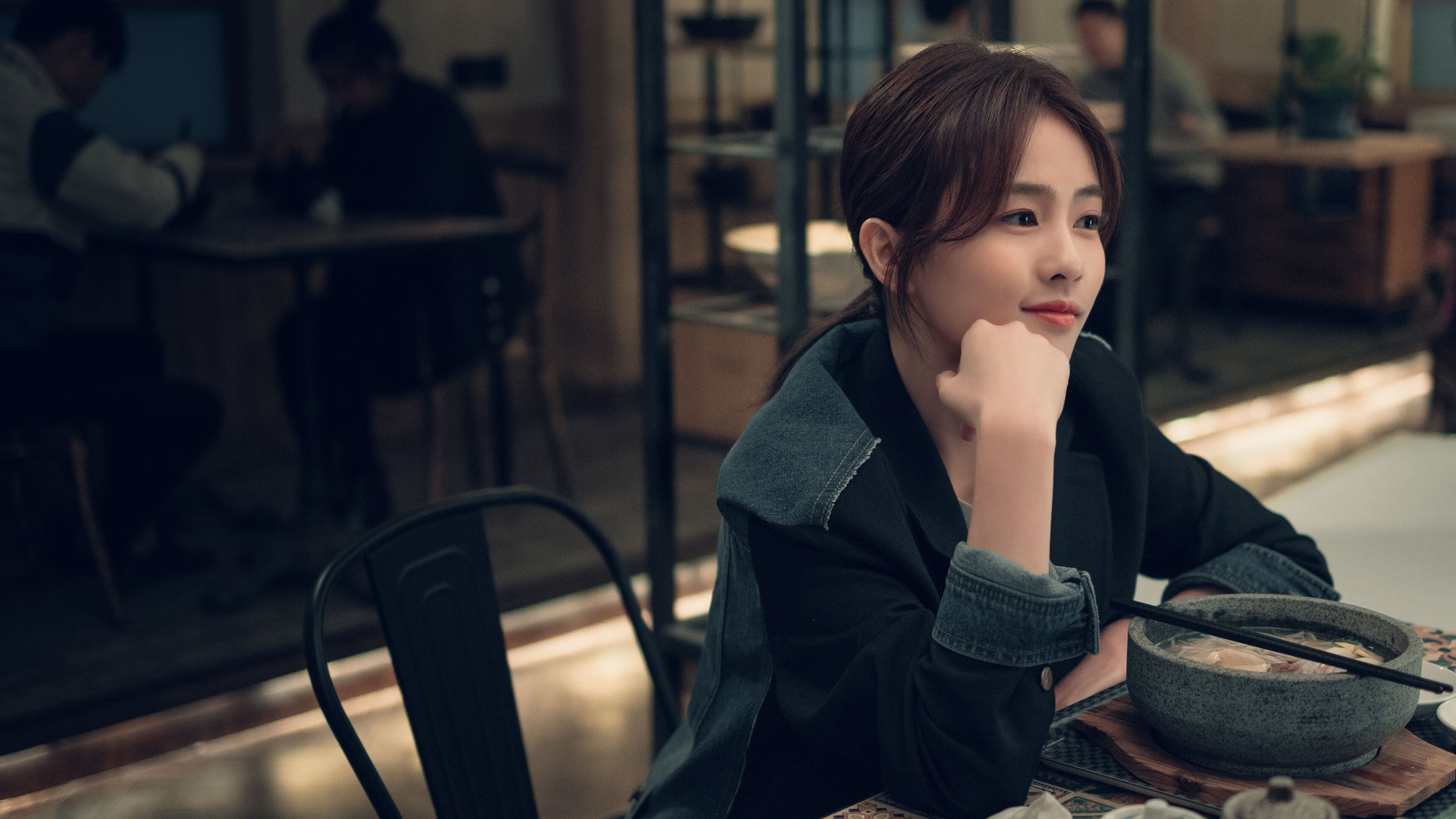 德国马术协会推出马术运动员职业发展规划,促进人才培养。,德国马术选手