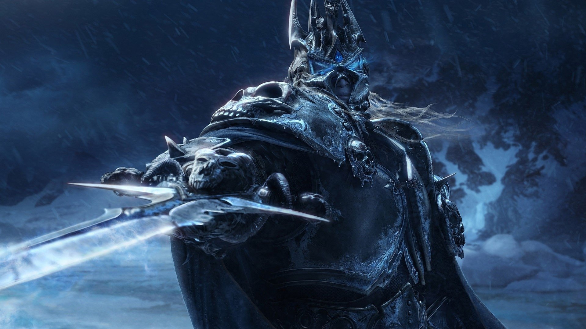 爱游戏电竞官网-库里：94次“远距离投篮”刷新NBA纪录！，库里超远距离投篮视频