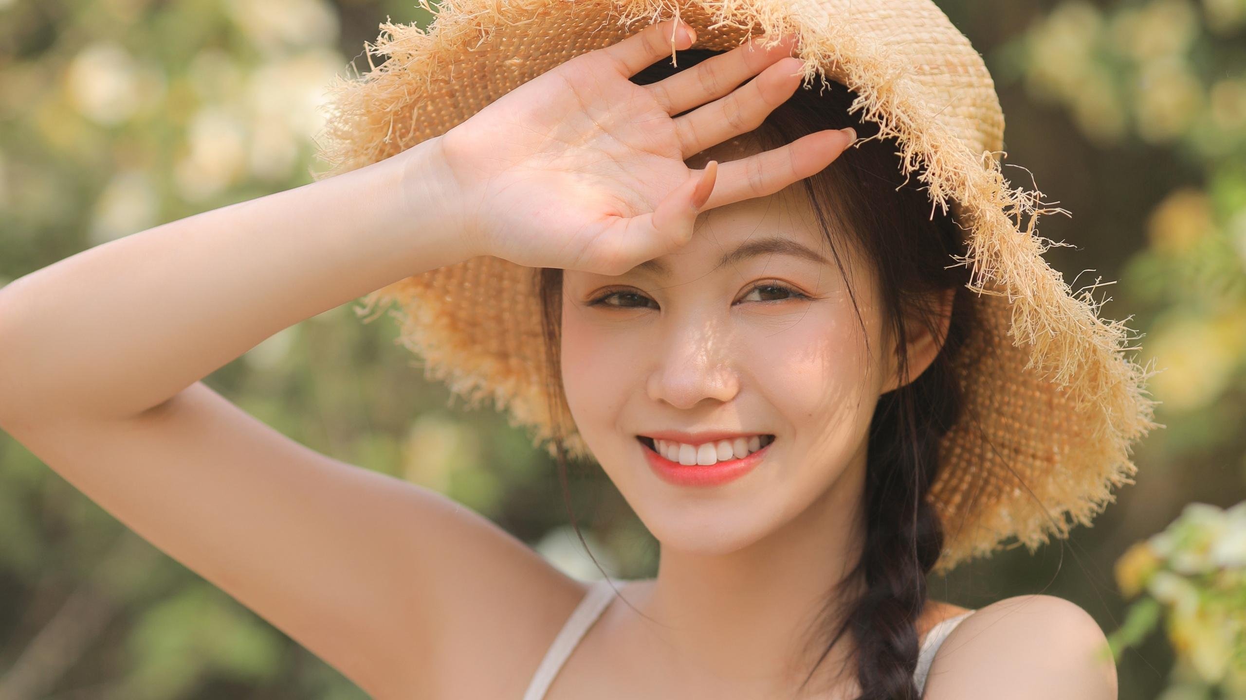 意大利男子公路赛选手获得银牌,意大利顶级公路车